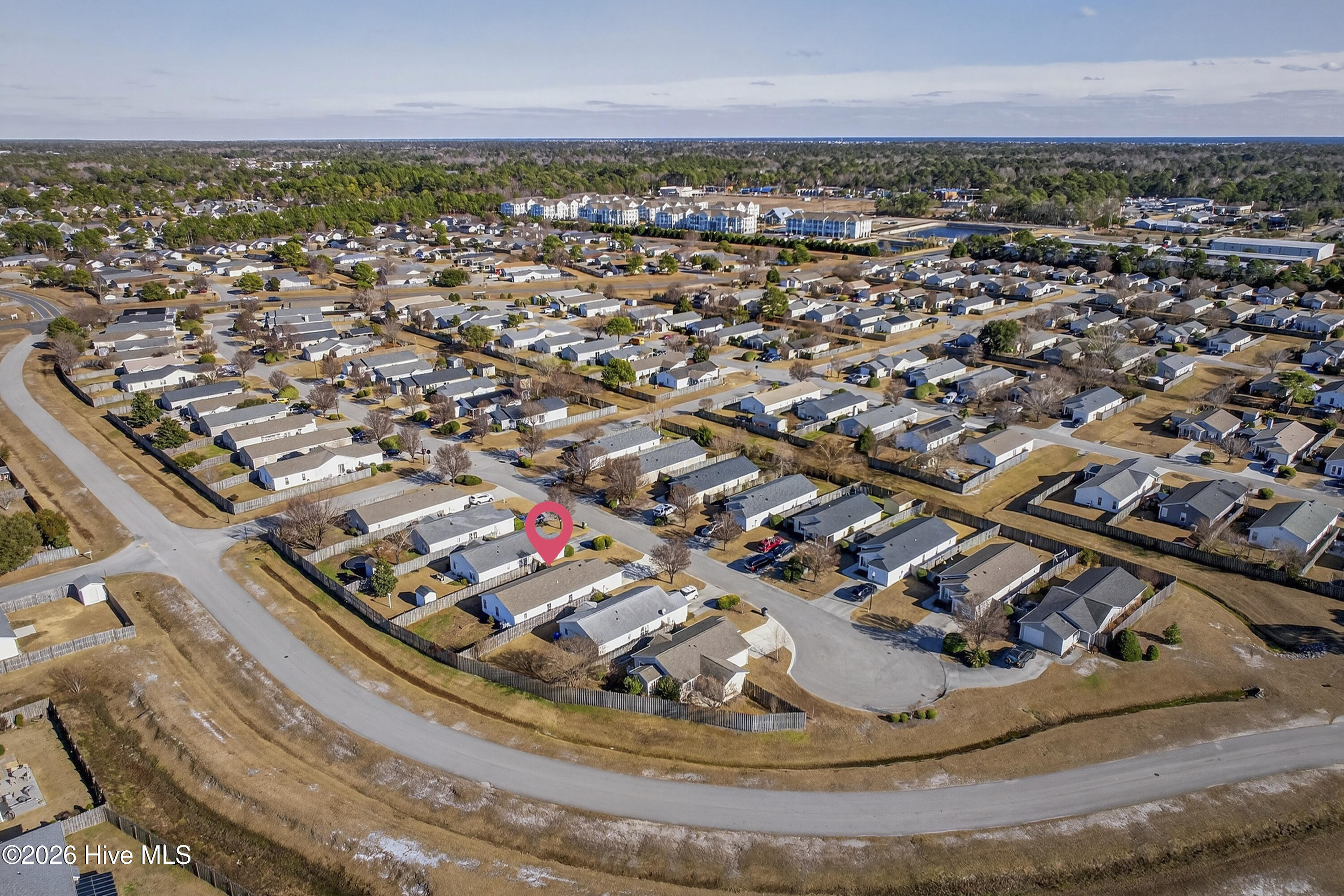 100549649 | Photo 25