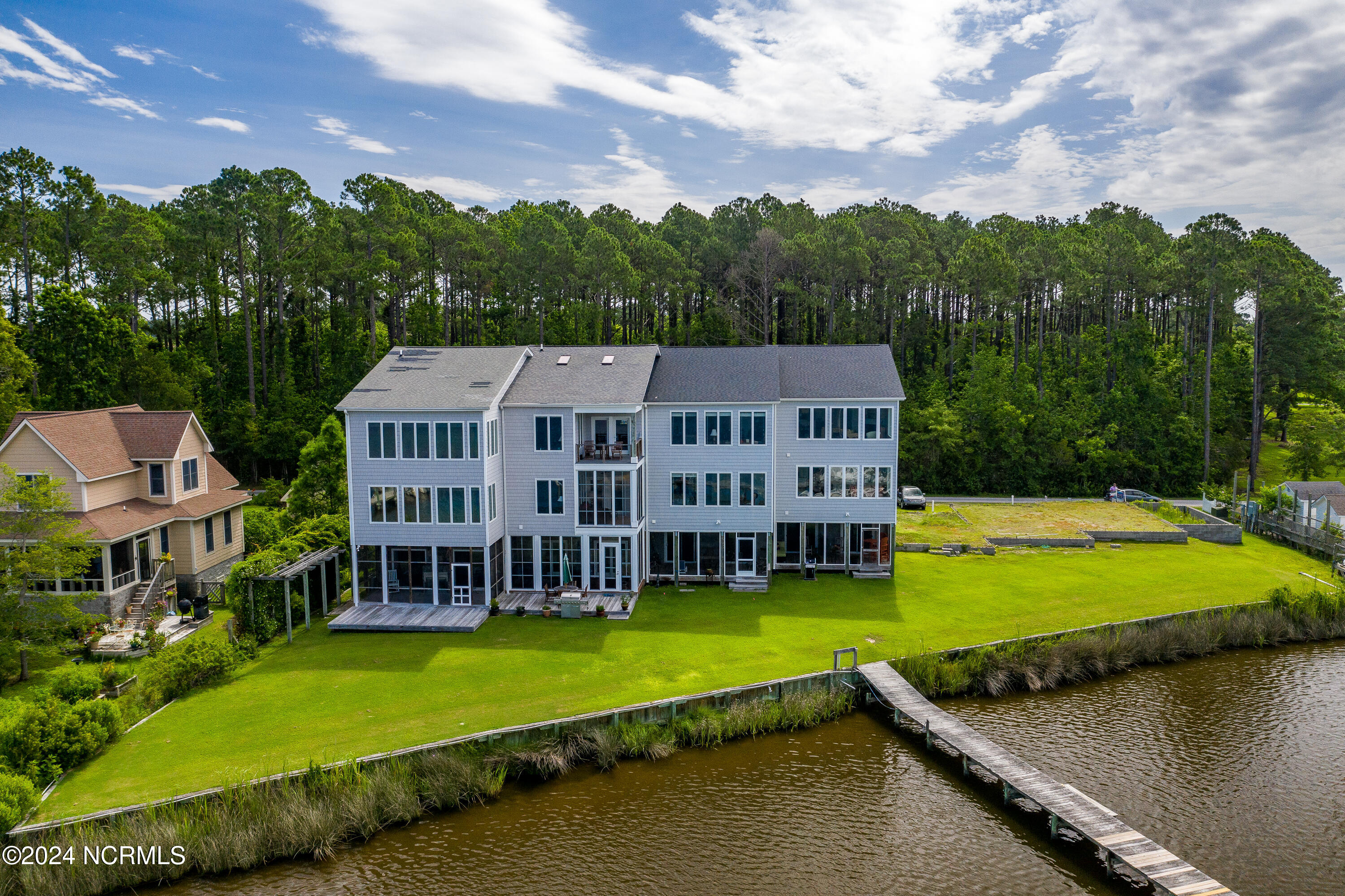 Chill Photo Aerials-15