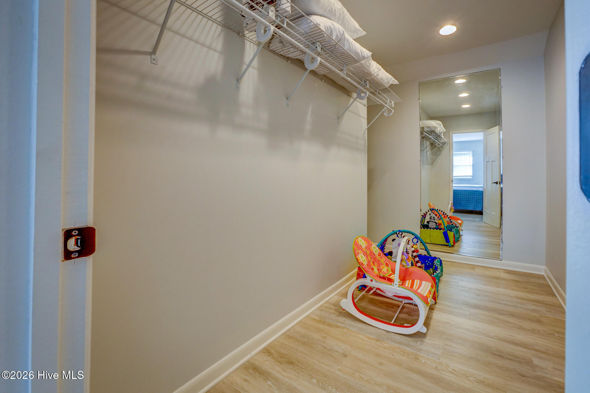 1800 Eastwood Road UNIT Apt 172, Wilmington, NC, 28403