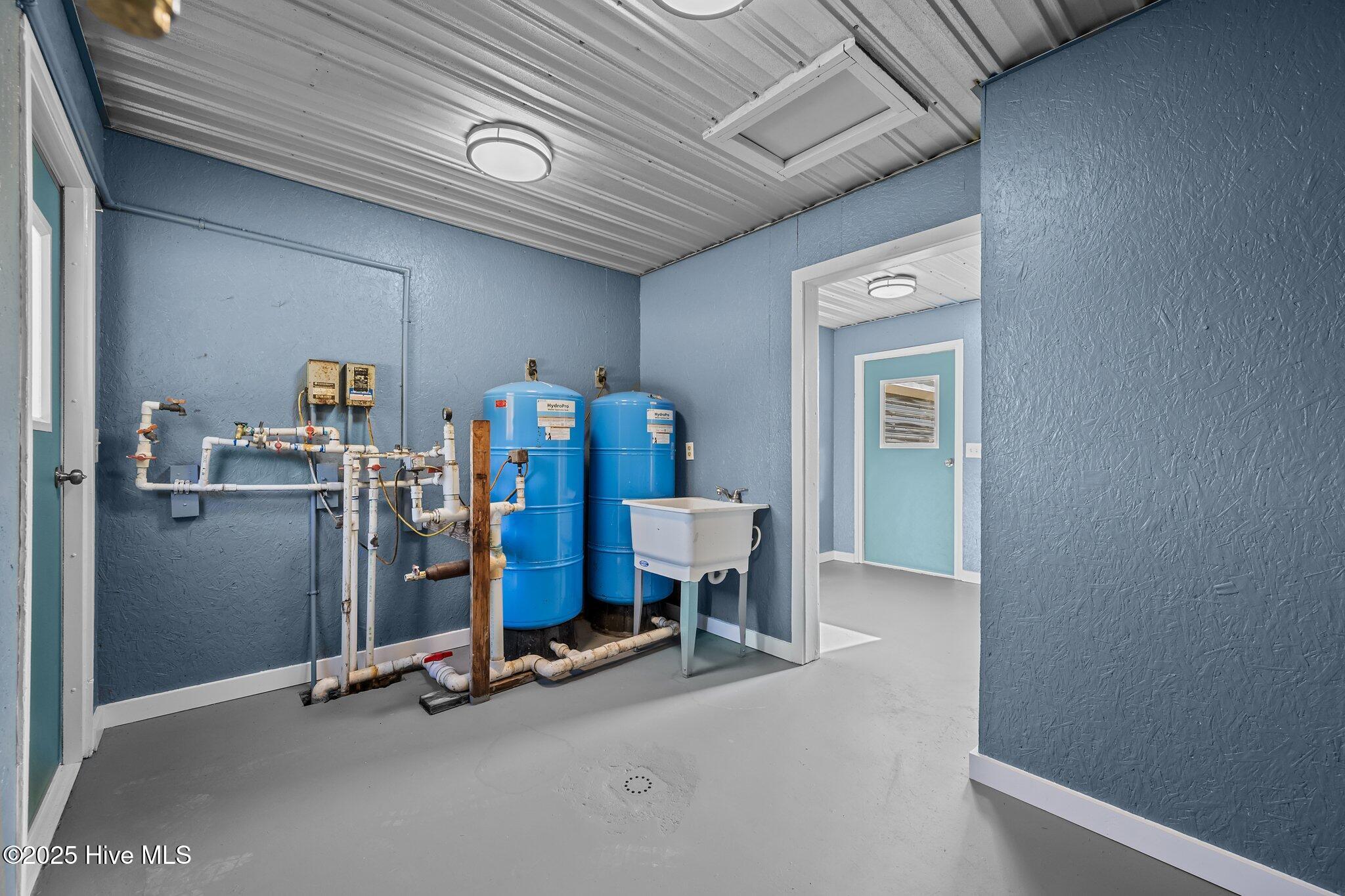 9572 Hwy 41, Pink Hill, NC, 28572