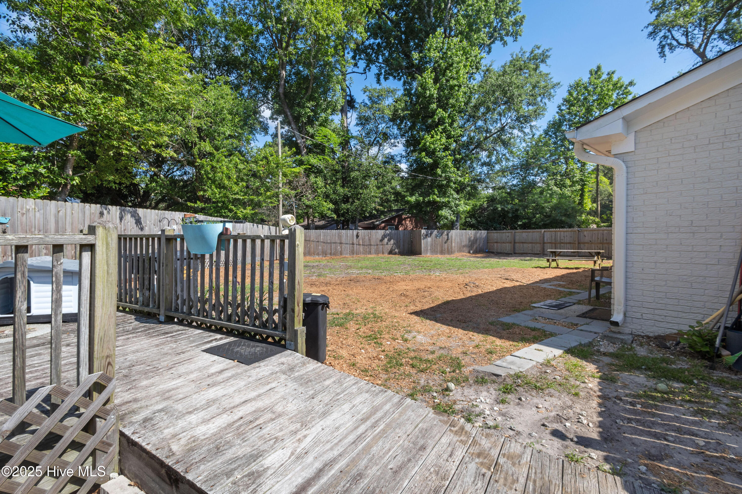 100514902 | Photo 21