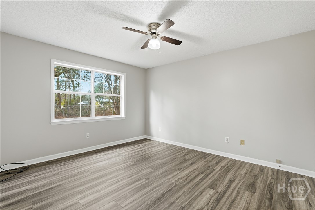 735 Kadi Lane, Hinesville, GA, 31313