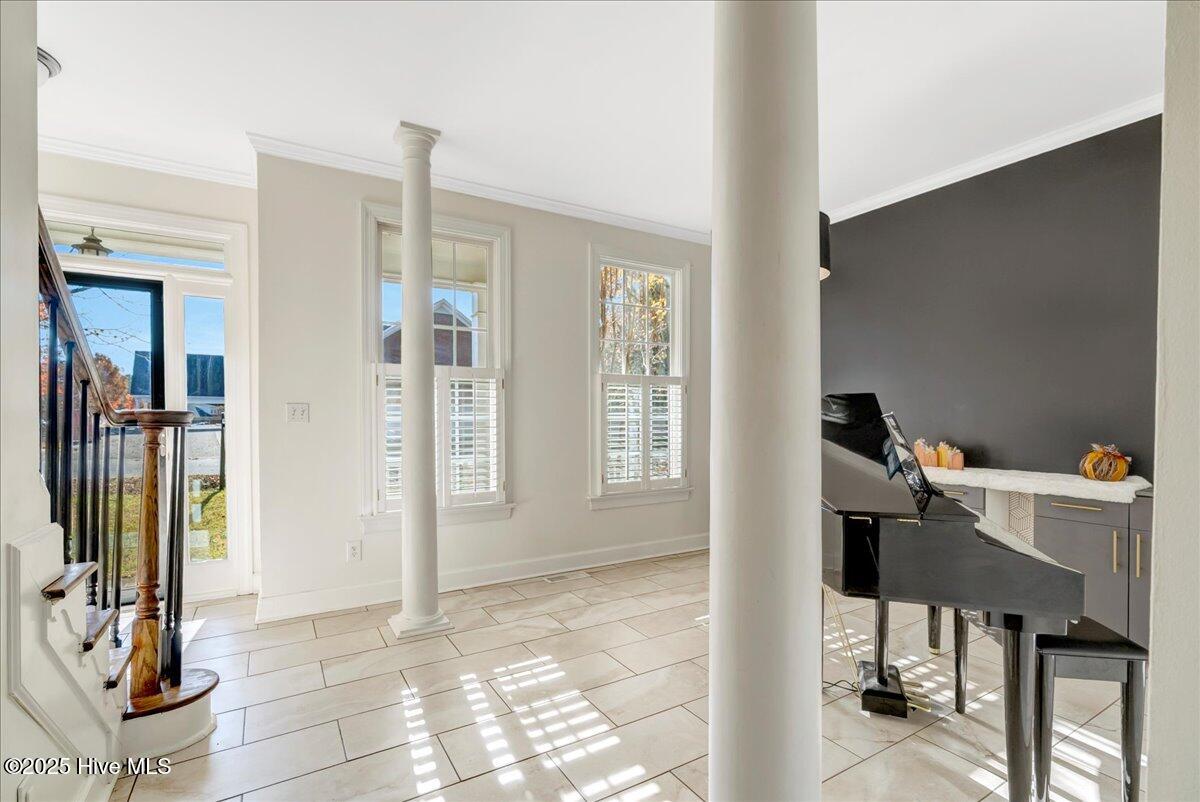 Homes for sale in Clayton, NC | 201 Sarazen Dr, Clayton, NC 27527 | MLS# 100540362