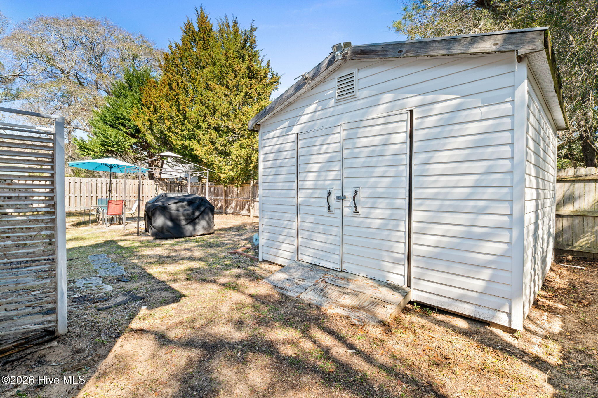 100556771 | Photo 32