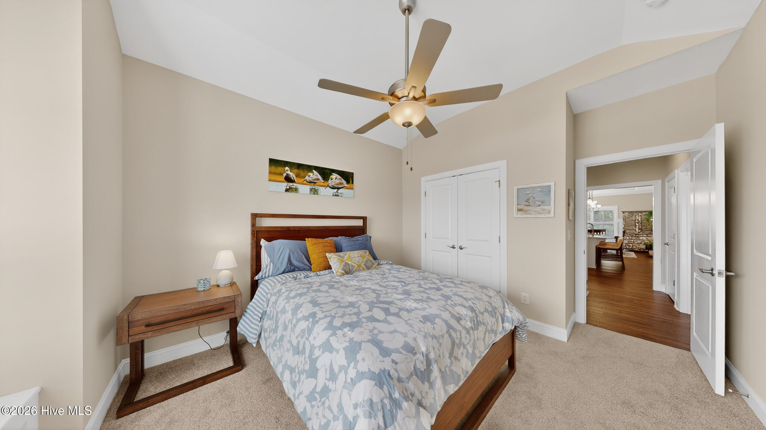 1720 Dew Meadow Drive, Winterville, NC, 28590