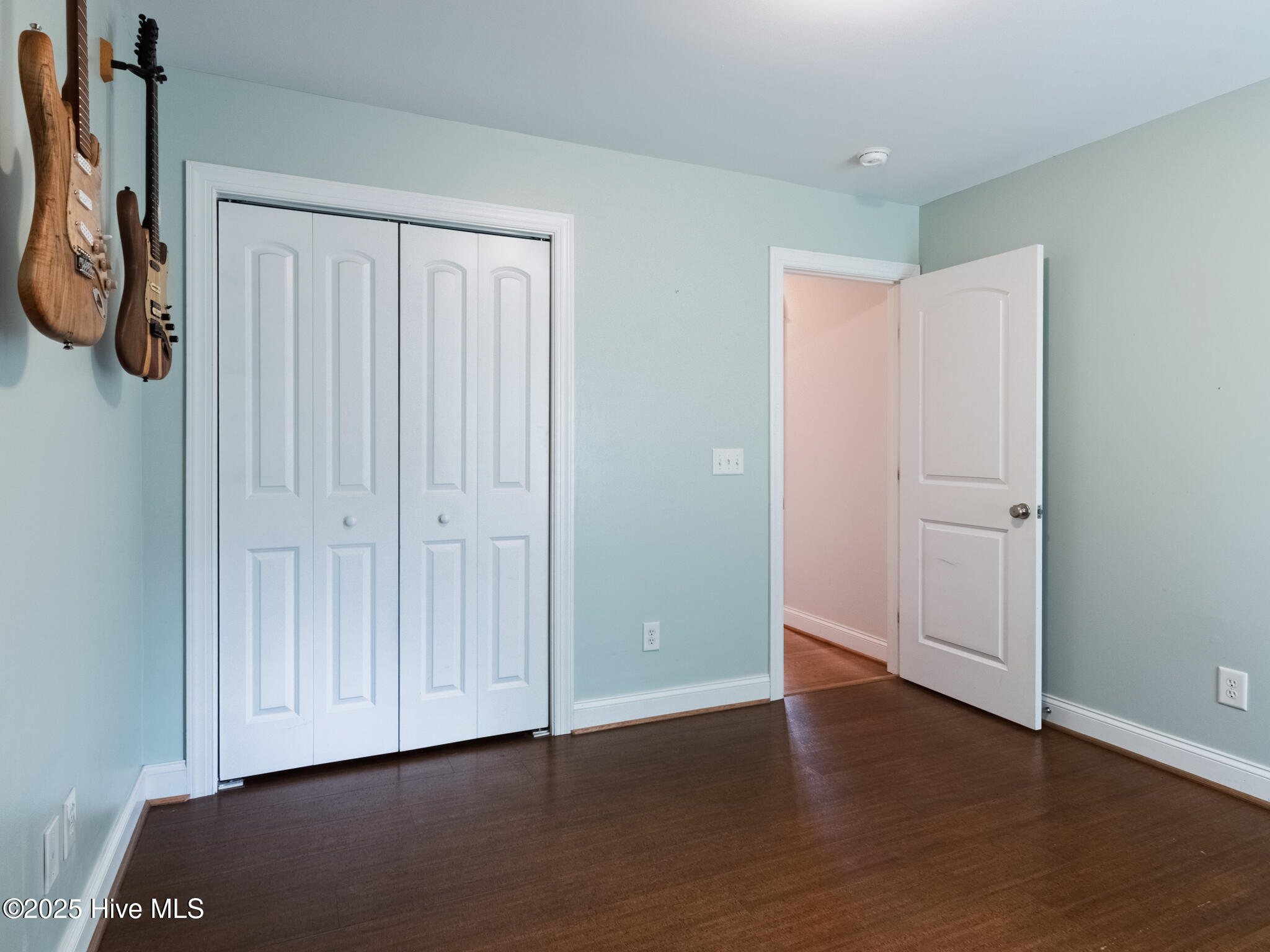 7065 Forest Bend Lane, Wilmington, NC 28411 – photo 17: 7065ForestBend-14