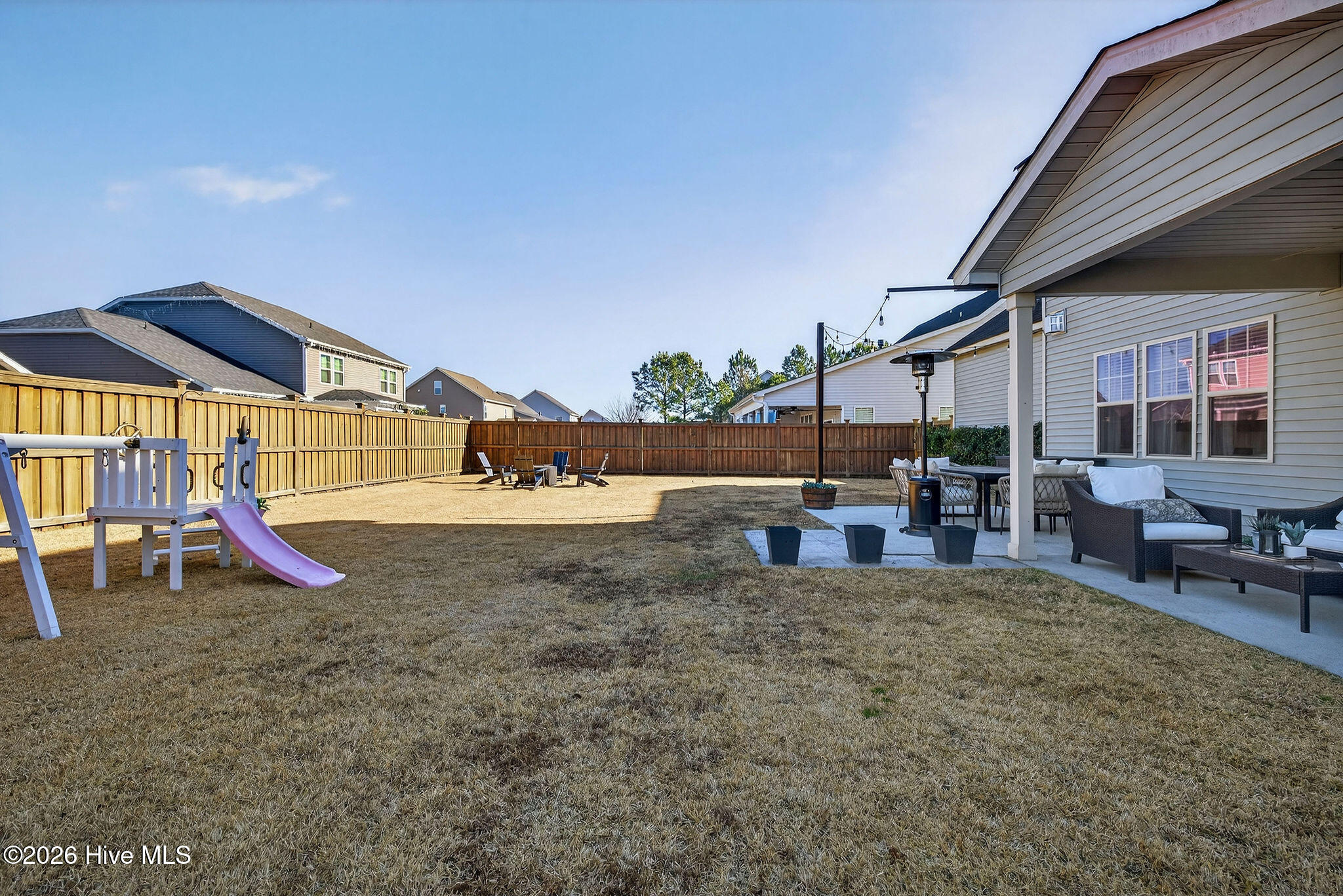 100552959 | Photo 47