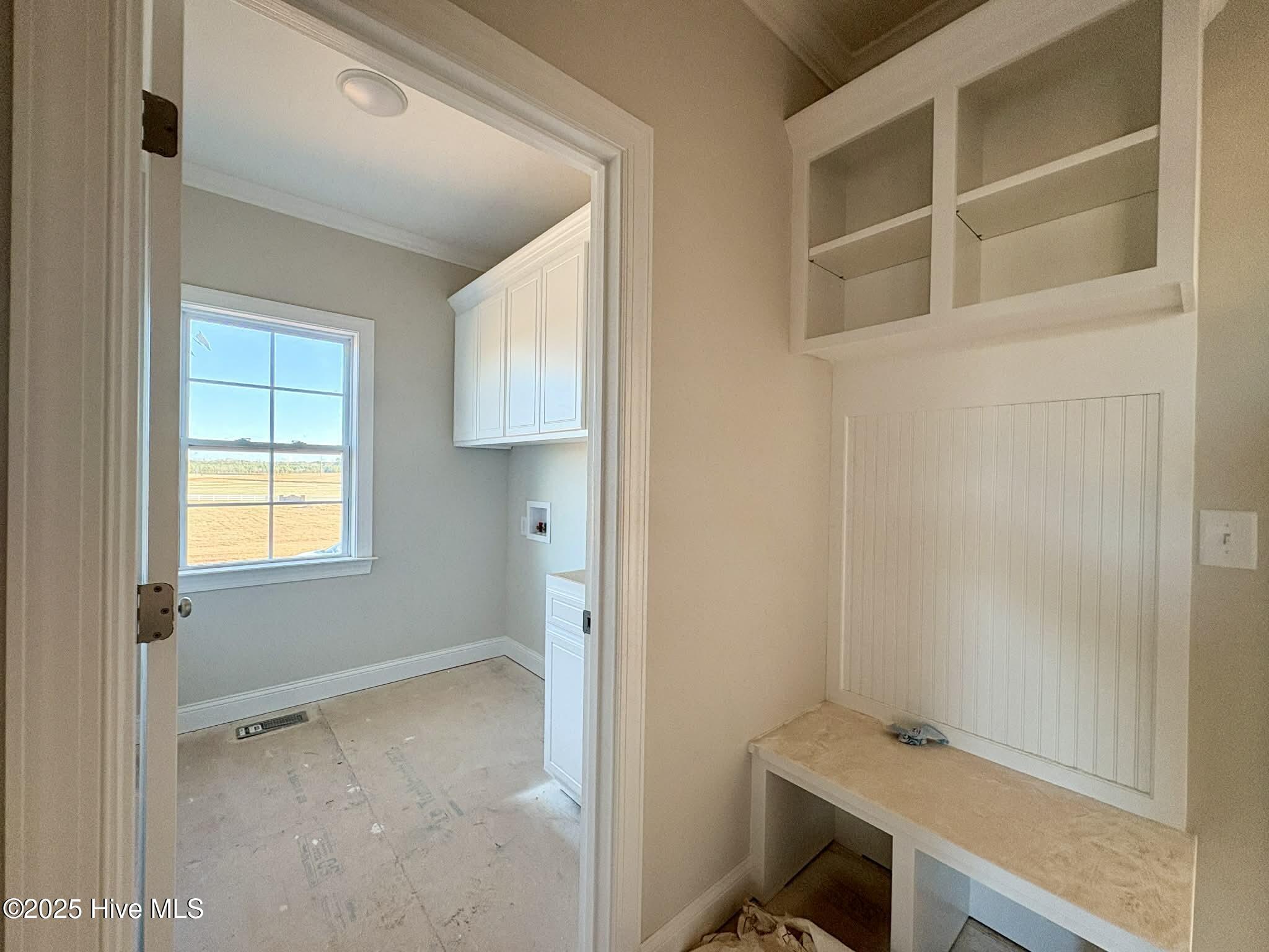 7420 Sweetwater Drive, Nashville, NC, 27856