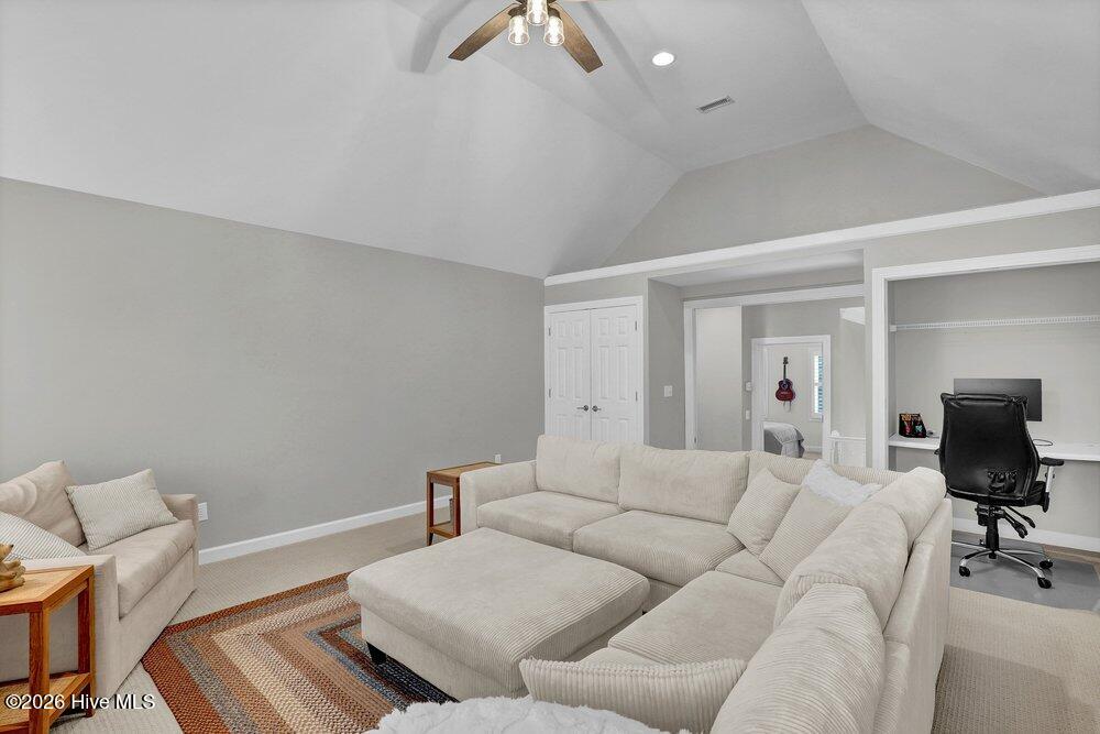 350 Whitebridge Road, Hampstead, NC, 28443