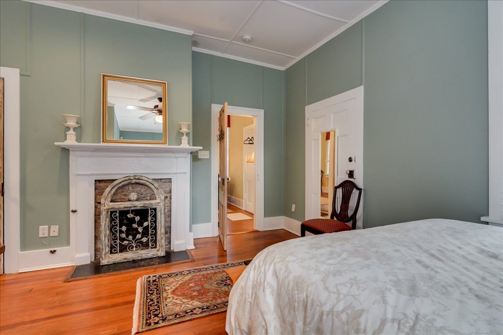 2229 Walton Way, Augusta, GA 30904 Listing Photo  44