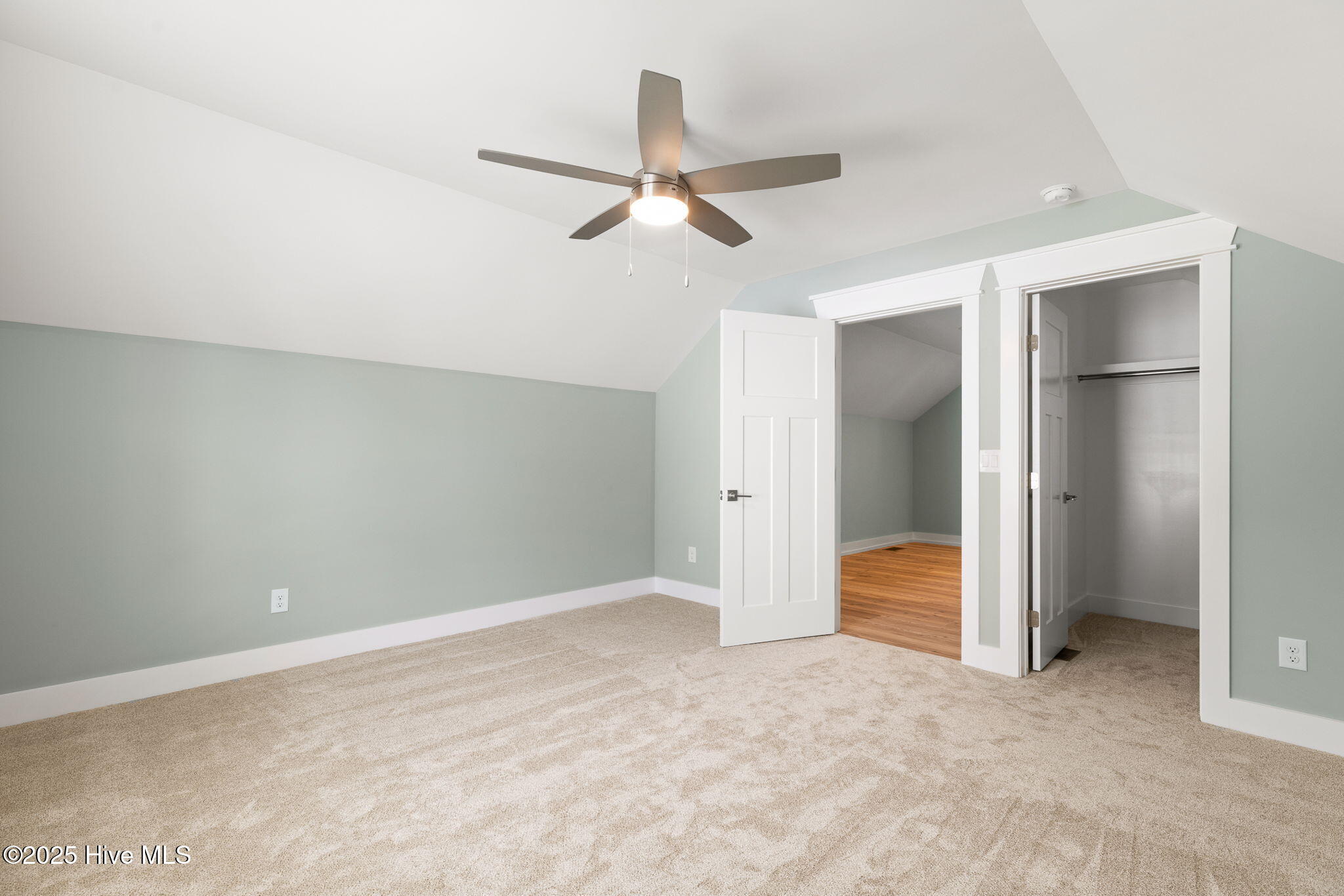 100479580 | Photo 43