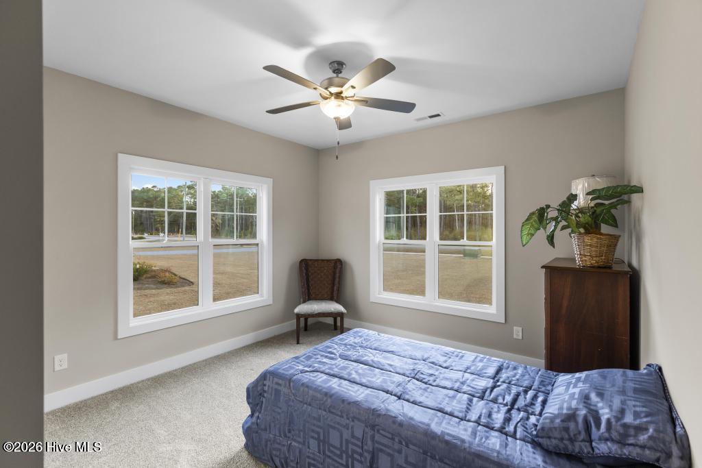2nd image of 320 E Theriault Ct, Jacksonville, NC 28540 | MLS# 100540175