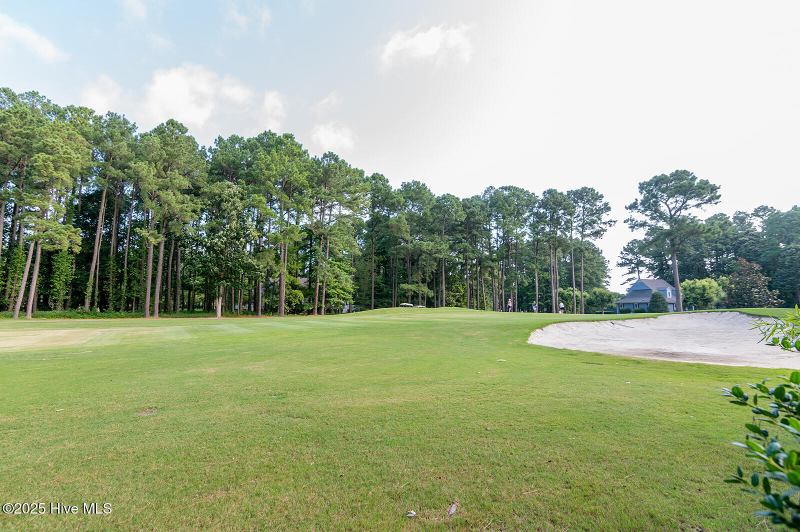 Homes for sale in Hertford, NC | 134 Greenwood Dr, Hertford, NC 27944 | MLS# 100495313