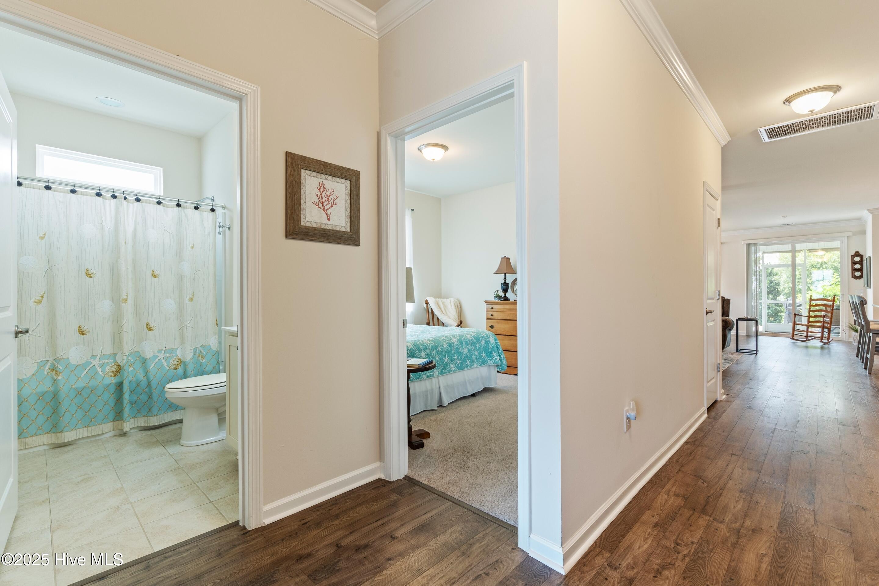 1345 Sunny Slope Circle, Calabash, NC 28467 – photo 11: mls-DSC02289