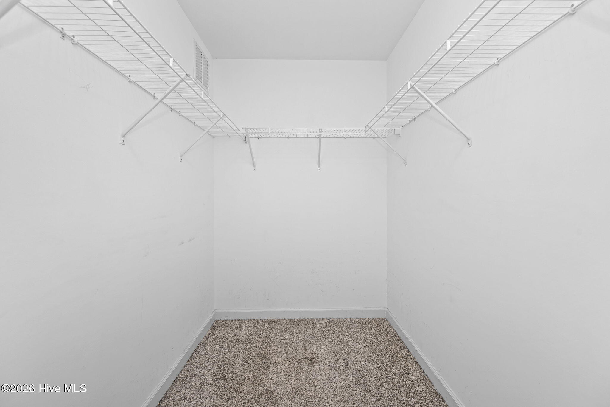 100547697 | Photo 35