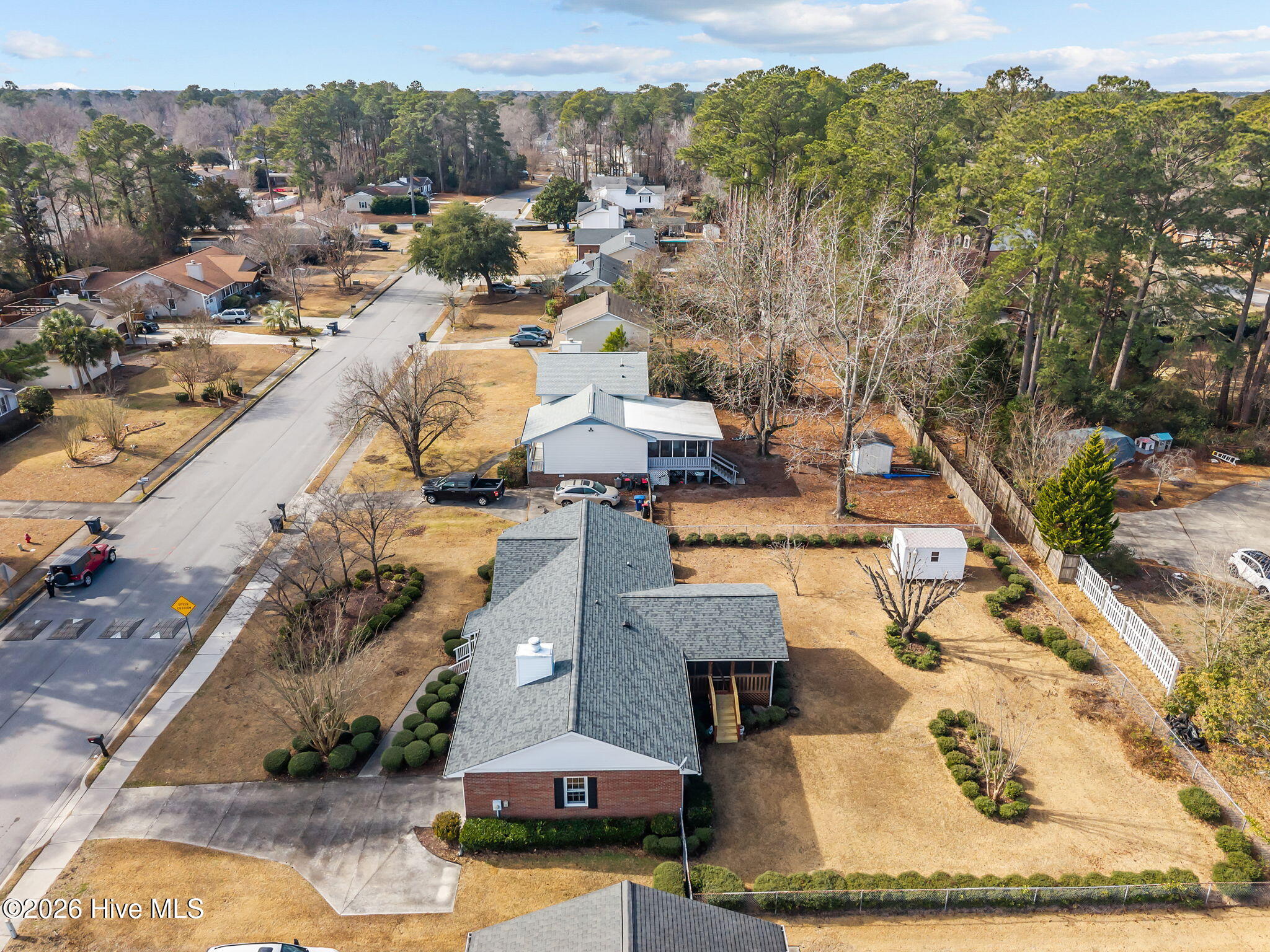 100550473 | Photo 39