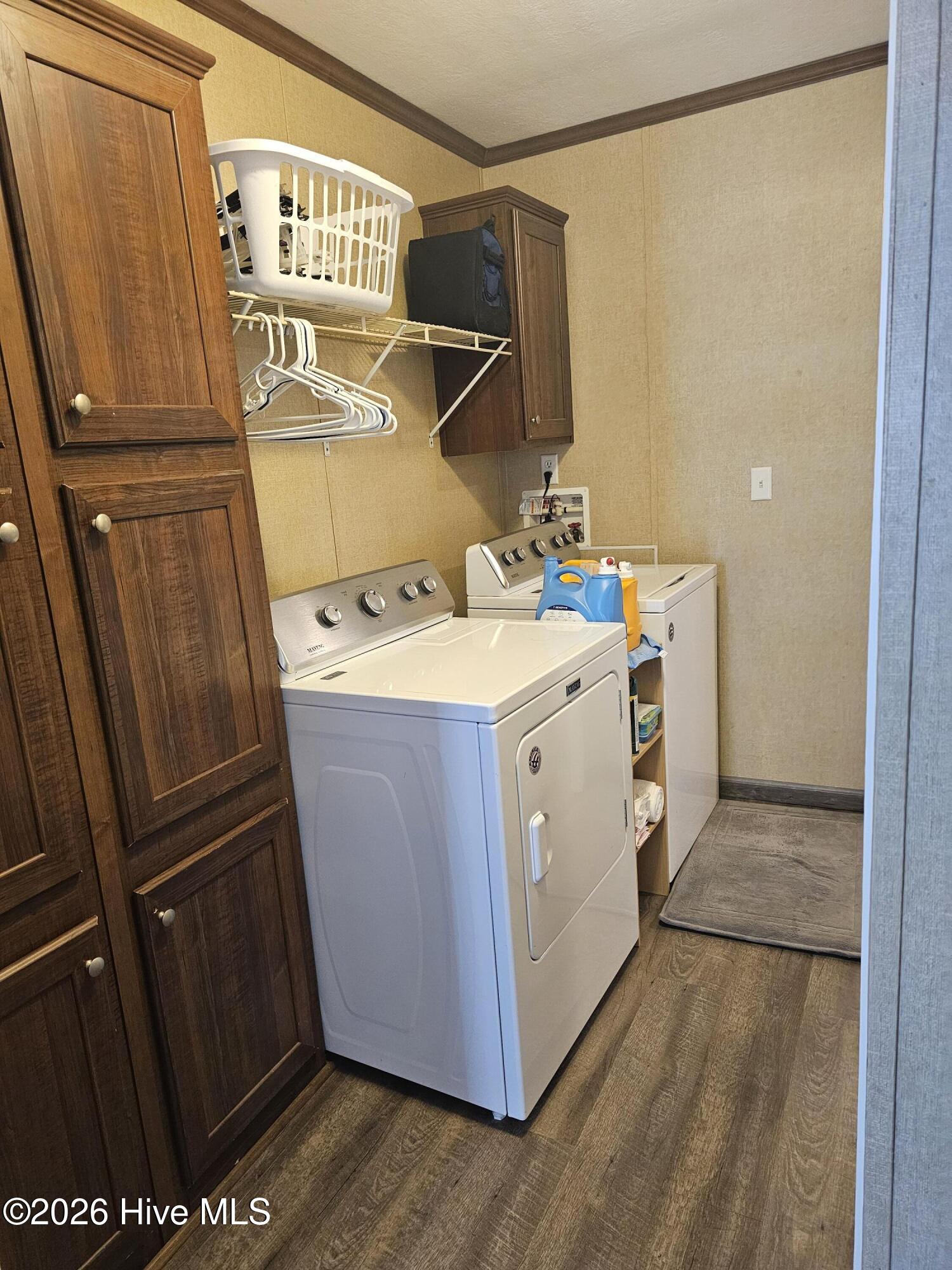 100557730 | Photo 14