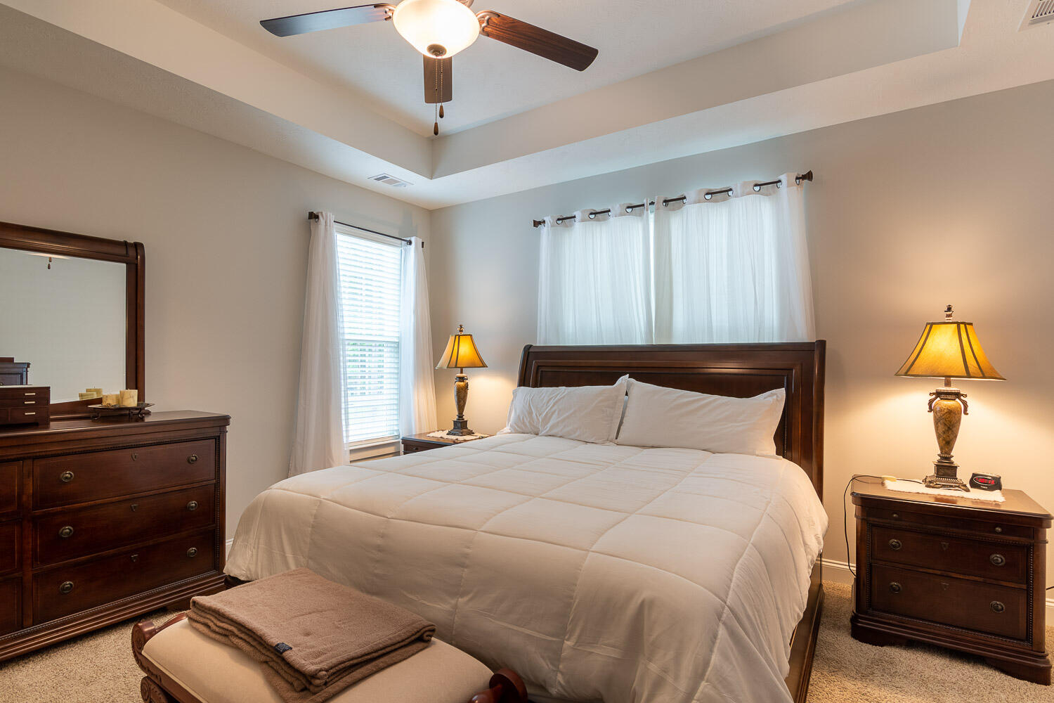 800 Knox-MLS-16