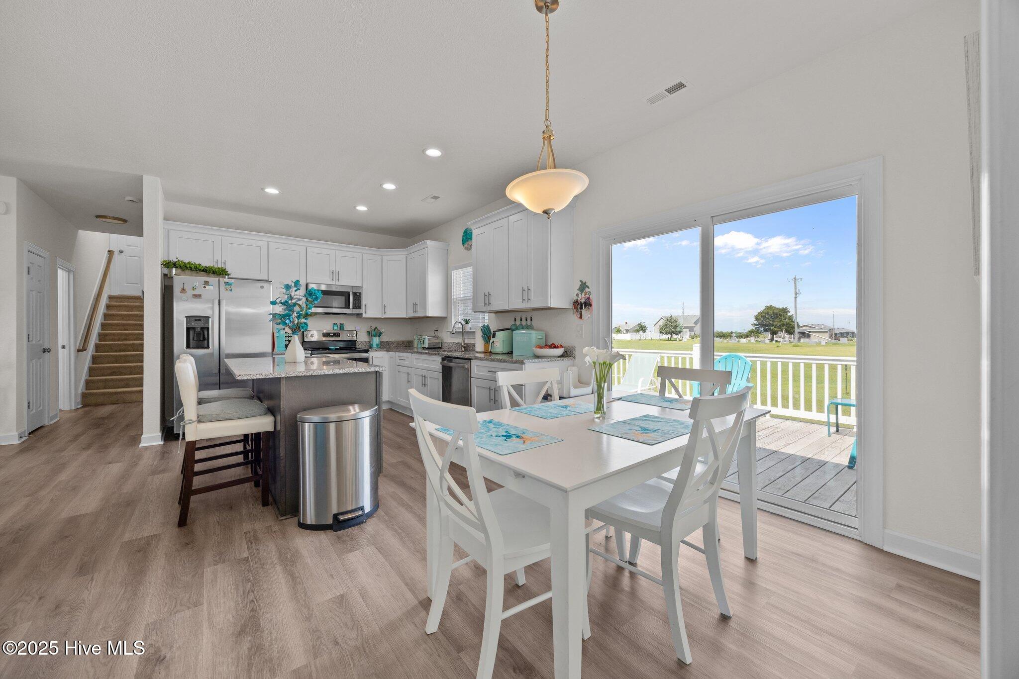 Homes for sale in Coinjock, NC | 102 Gull Rock Vw, Coinjock, NC 27923 | MLS# 100538284