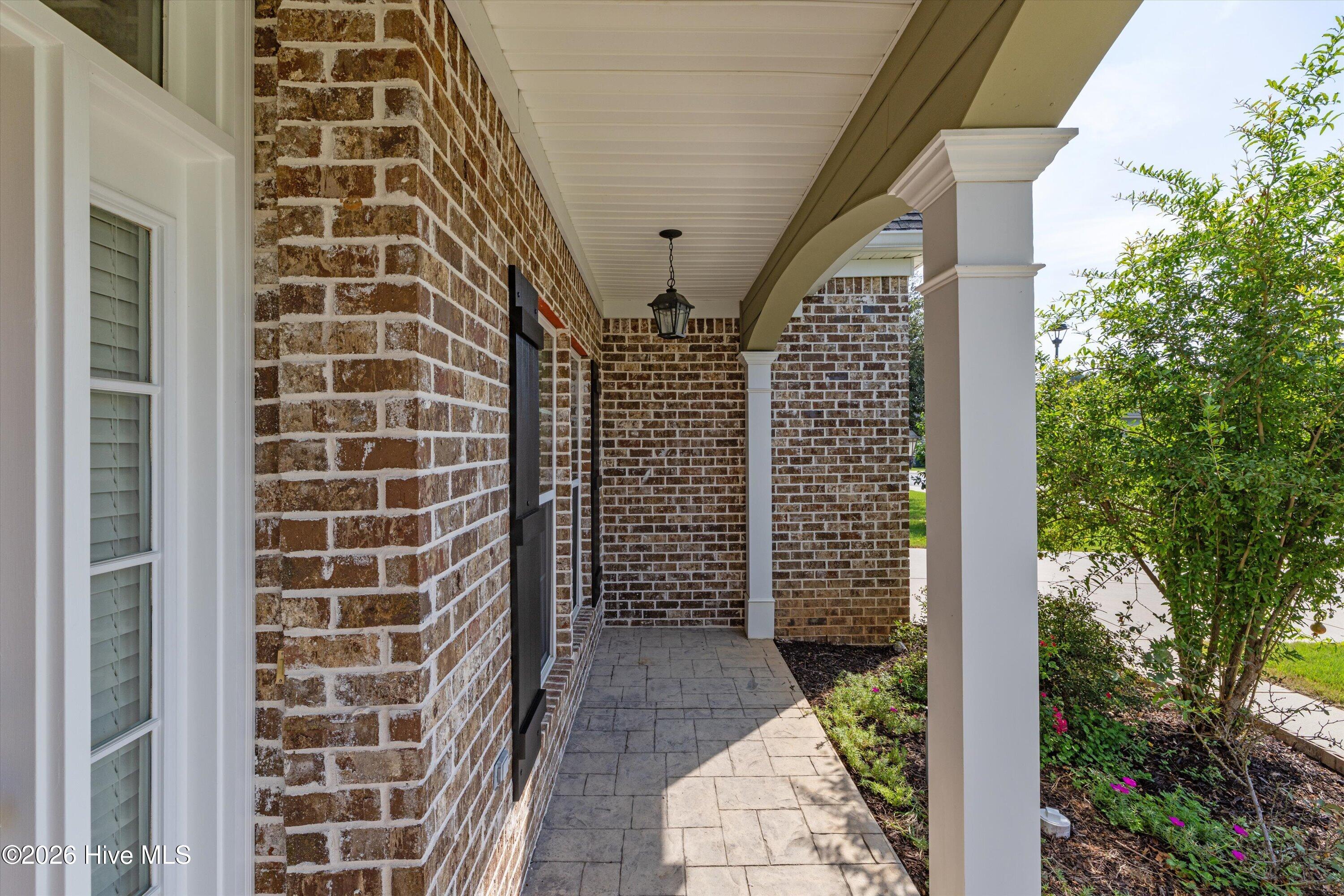 2nd image of 419 Jade Dr, Martinez, GA 30907 | MLS# 100598871