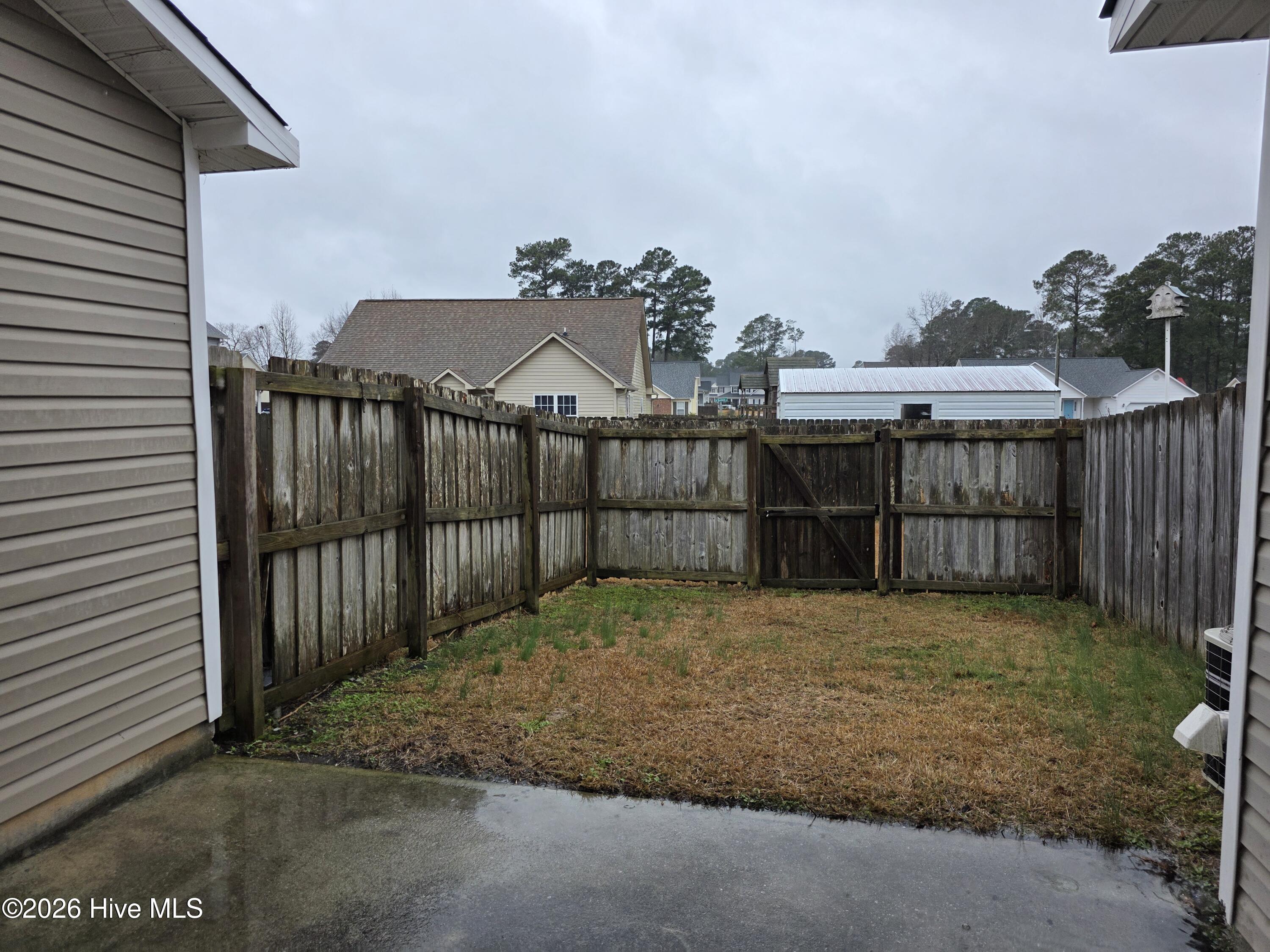 100551722 | Photo 10