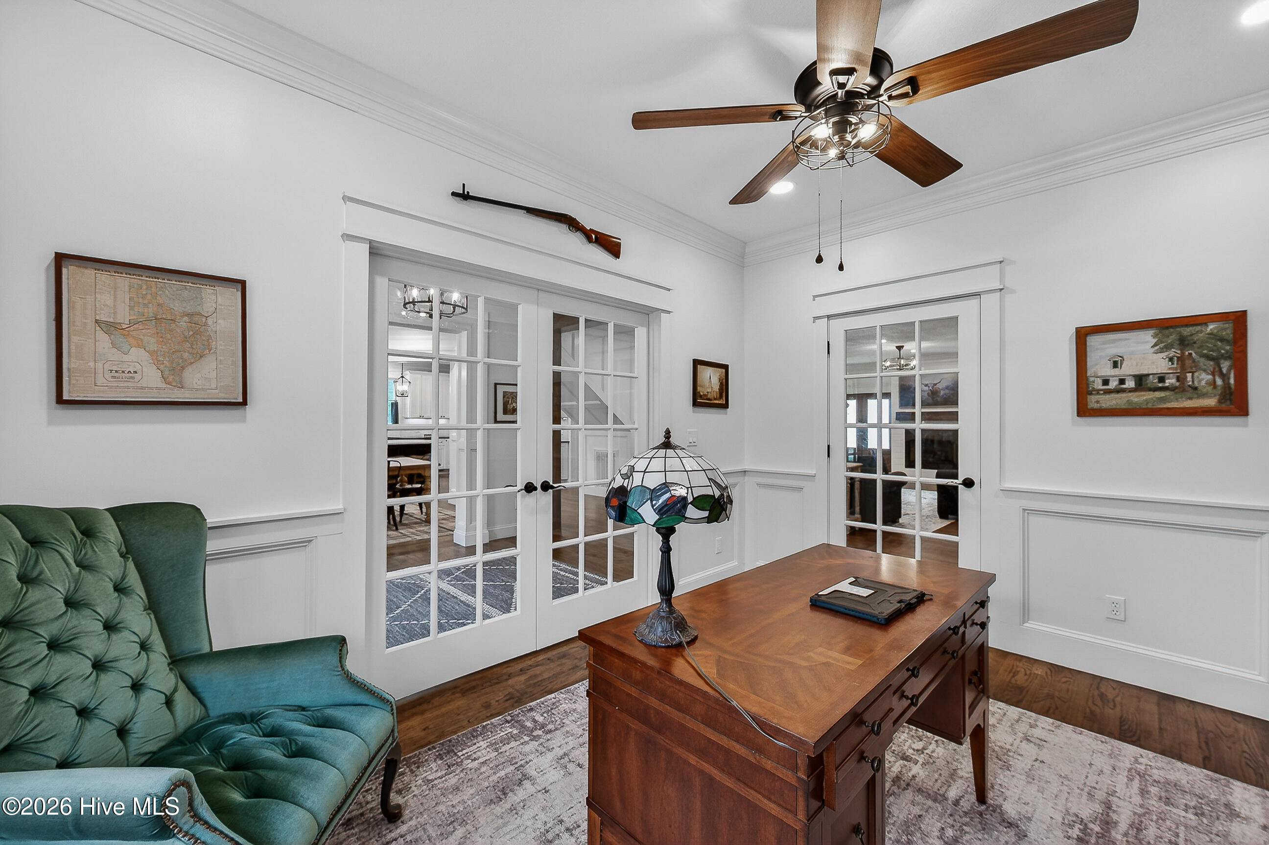 635 Richlands Loop Road, Richlands, NC 28574 – photo 8: 01-10