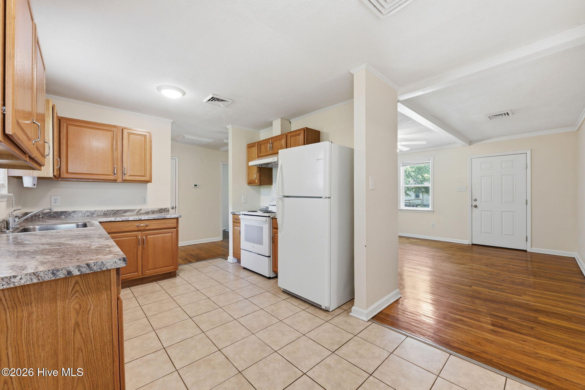 919 Tatum Drive,New Bern