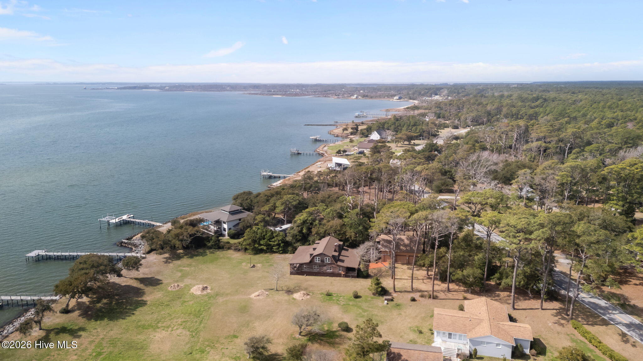 568 Seashore Drive,Atlantic