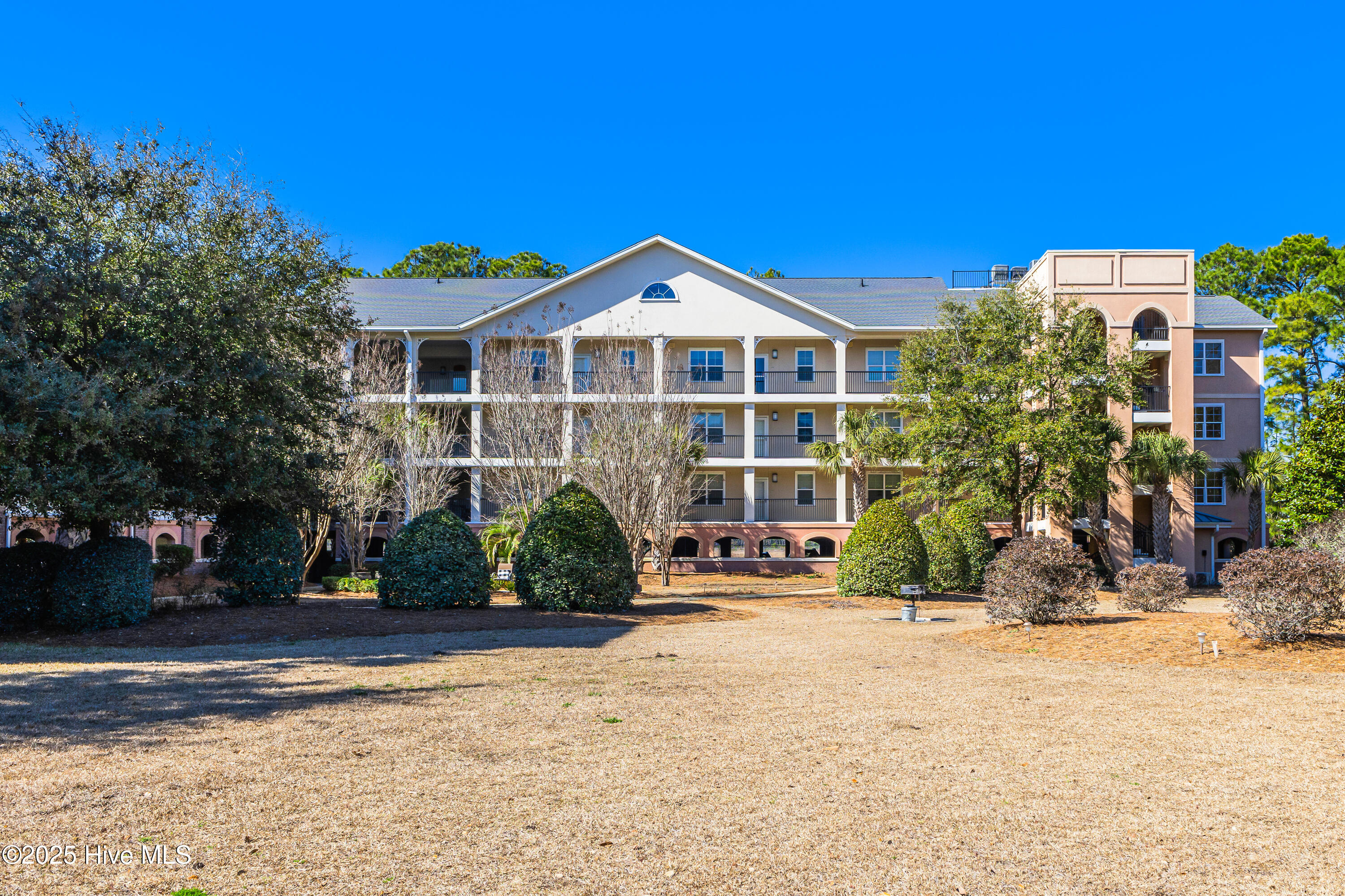 100489556 | Photo 39