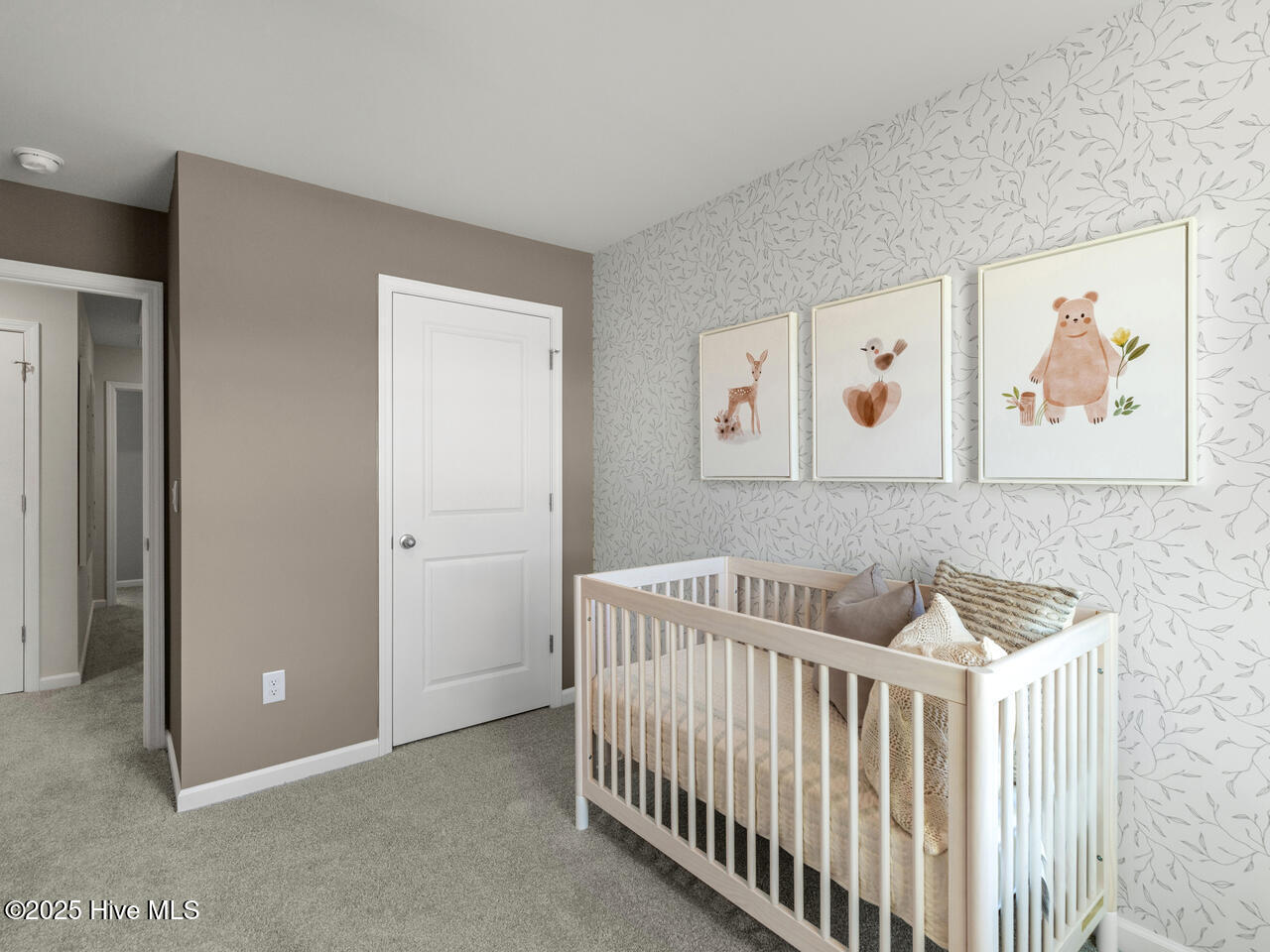 100559846 | Photo 26