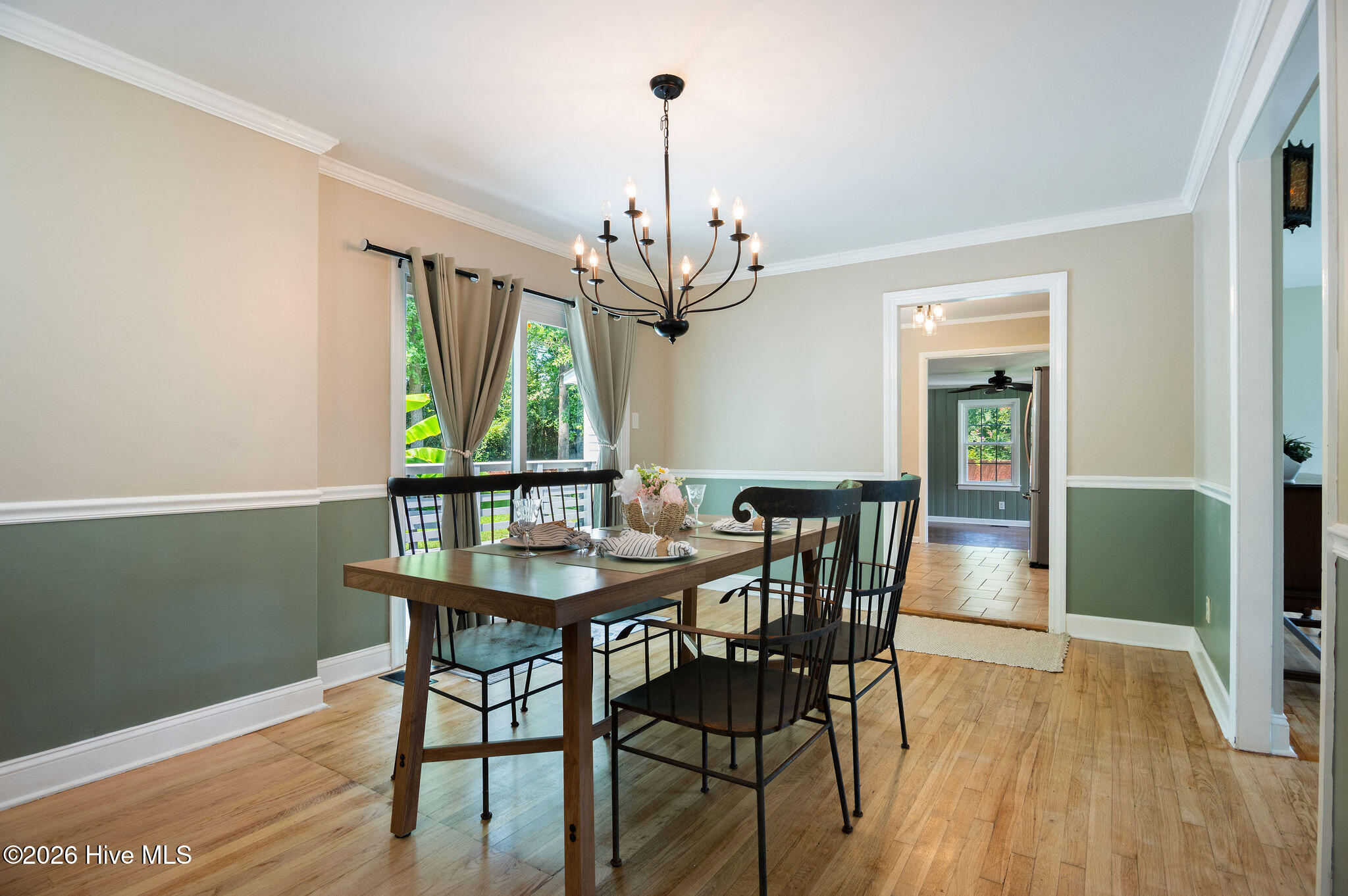 131 Bosco Court,Jacksonville