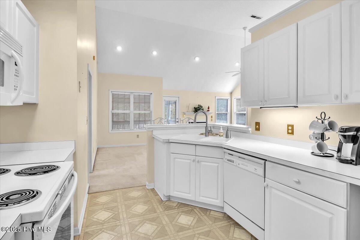 100543778 | Photo 15