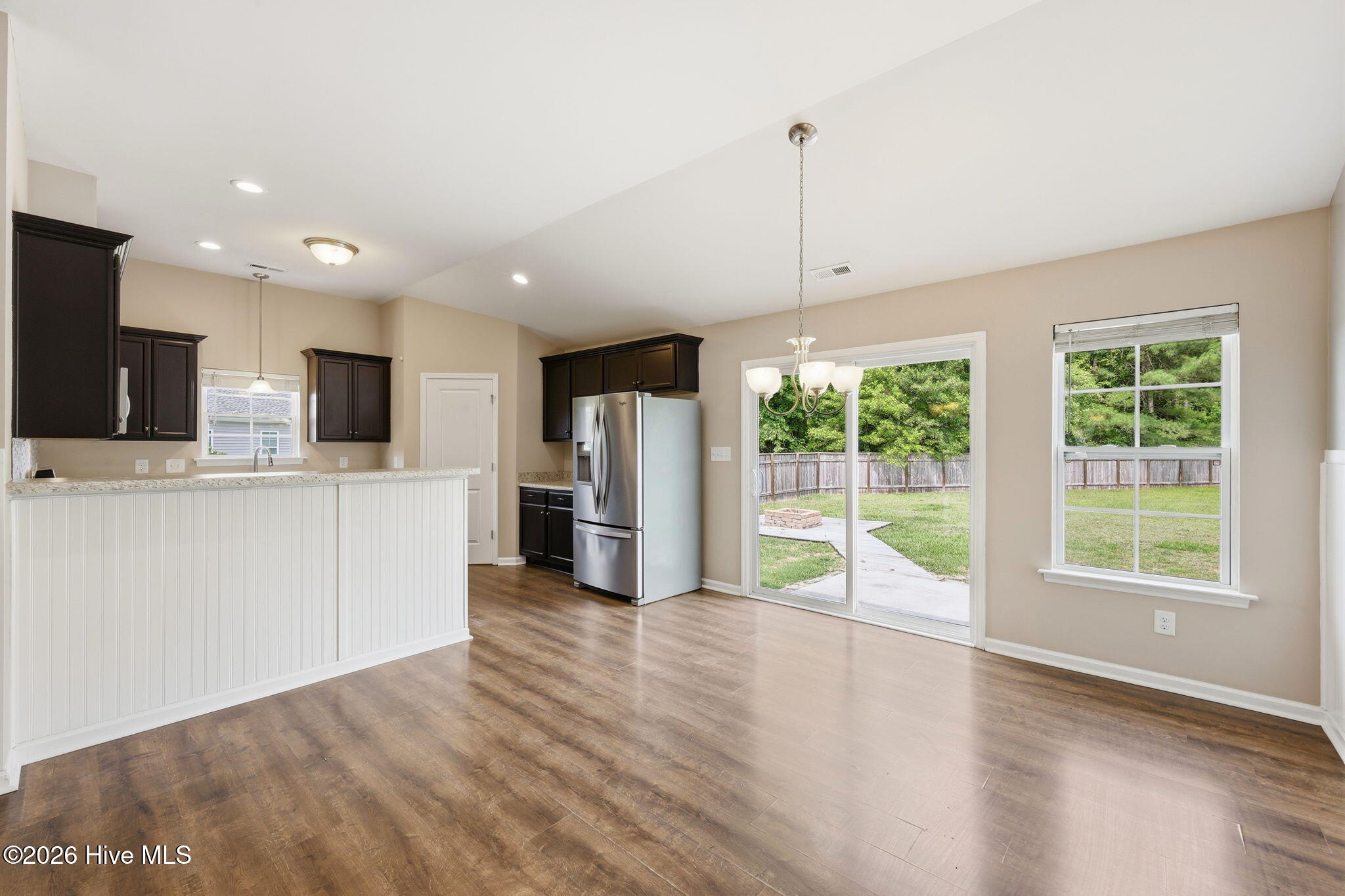 101 Trellis Lane,Vanceboro