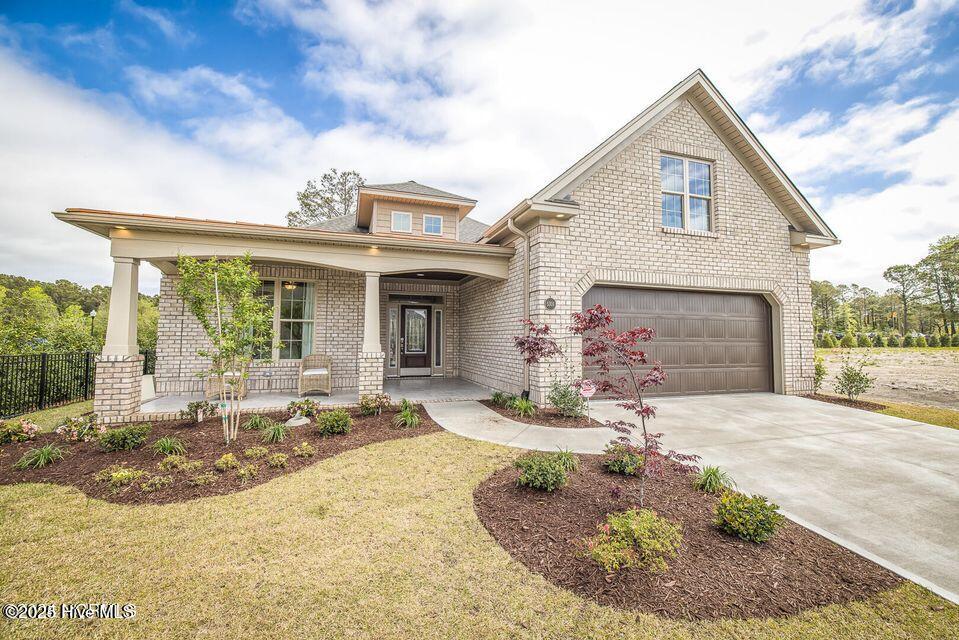 100537570 | Photo 31