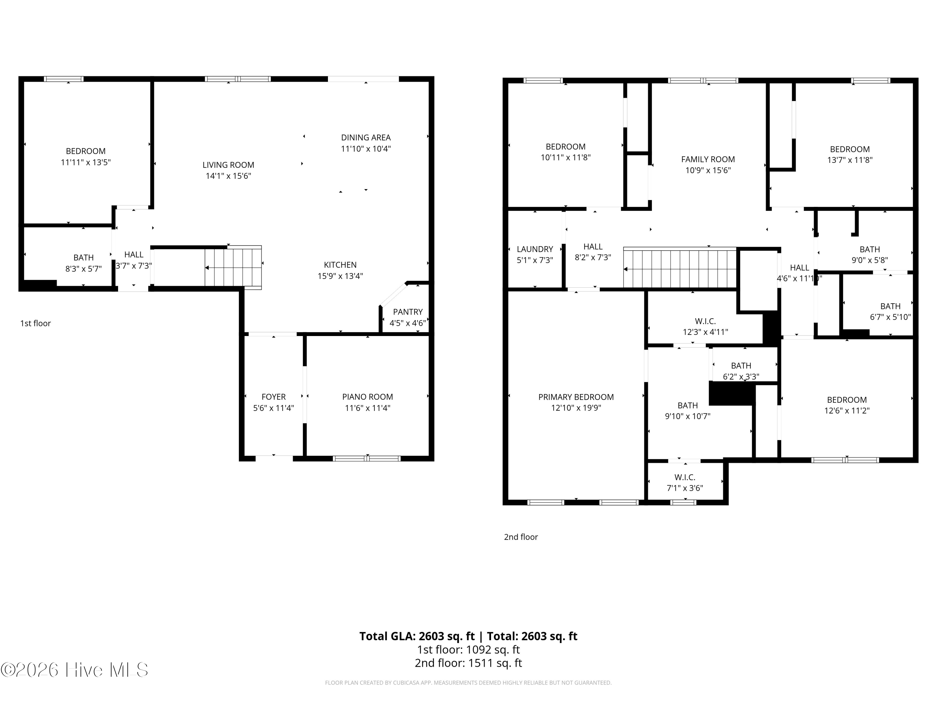 Homes For Sale - 4072 Debbie Drive<br/> Ayden, NC 28513