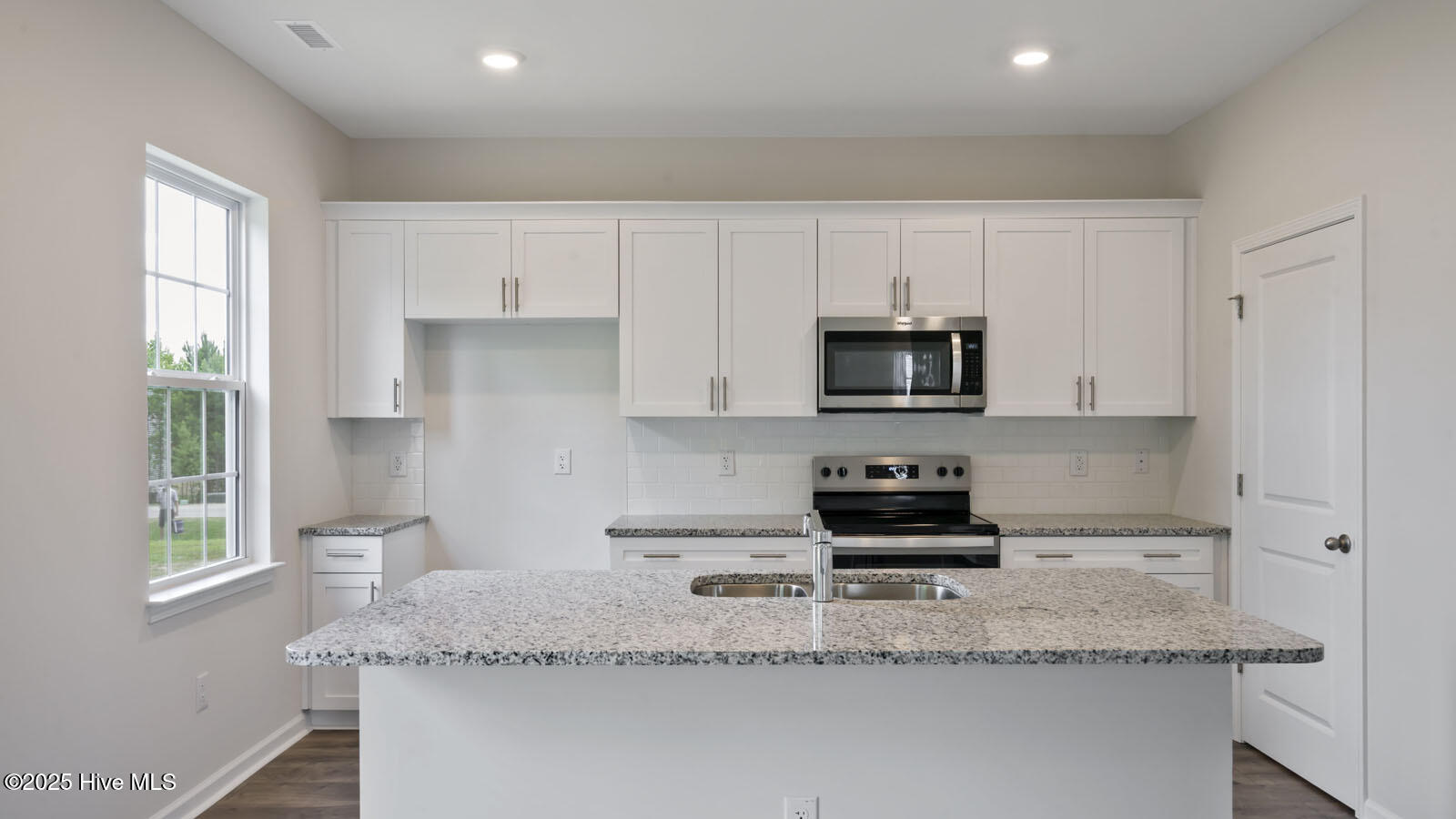 1026 Crossway Lane, Rocky Mount, NC, 27804