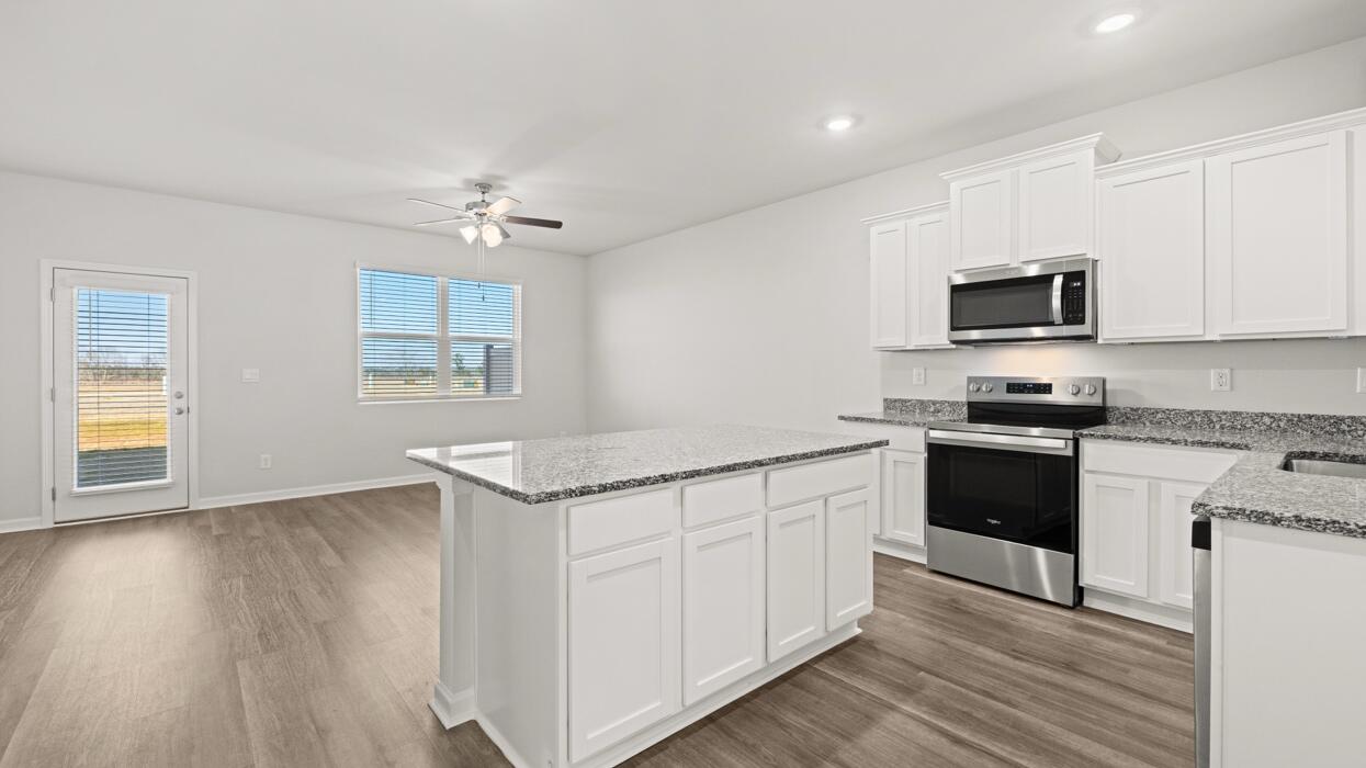 Homes for sale in Augusta, GA | 1269 Bent Water Circle, Augusta, GA 30909 | MLS# 551957