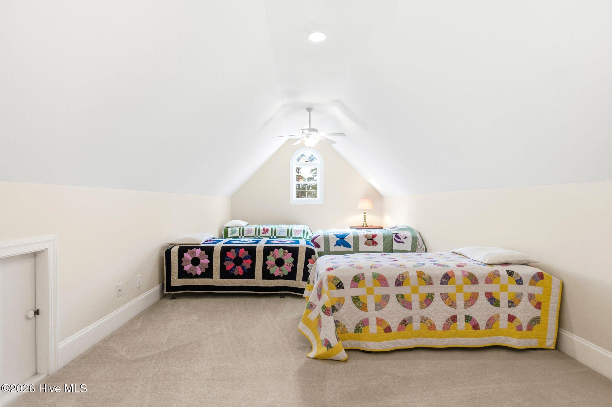 100564231 | Photo 50