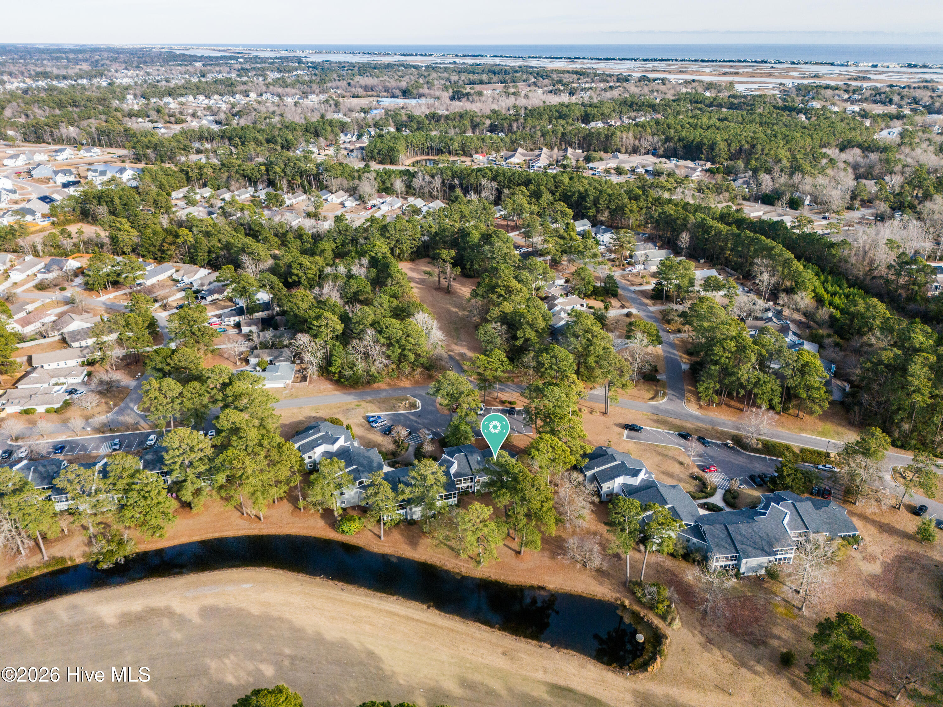 100549280 | Photo 37