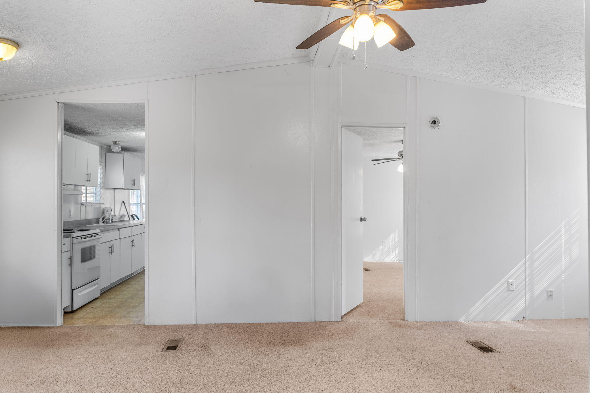 6384 Keg Creek Drive, Appling, GA, 30802