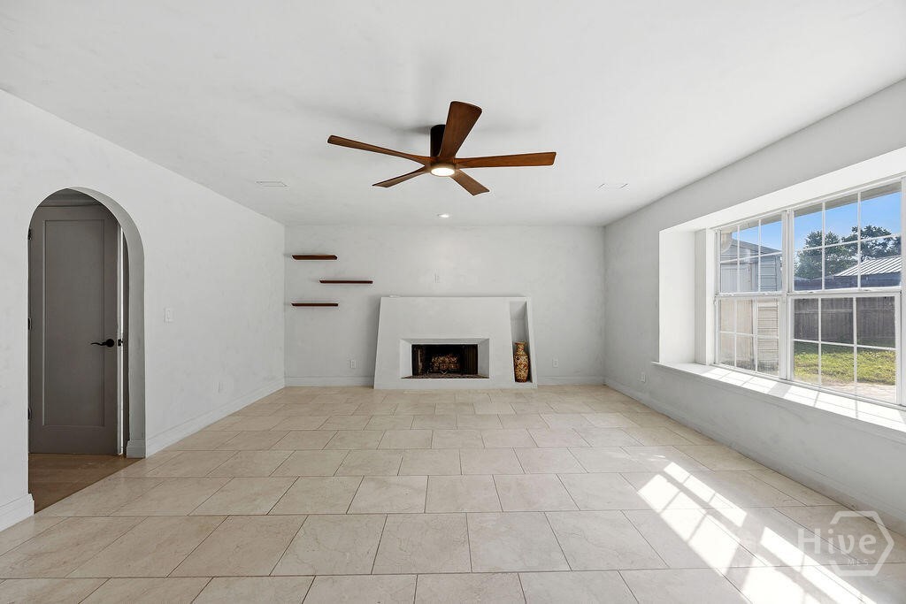 134 Hopeland Drive, Savannah, GA 31419 Listing Photo  9
