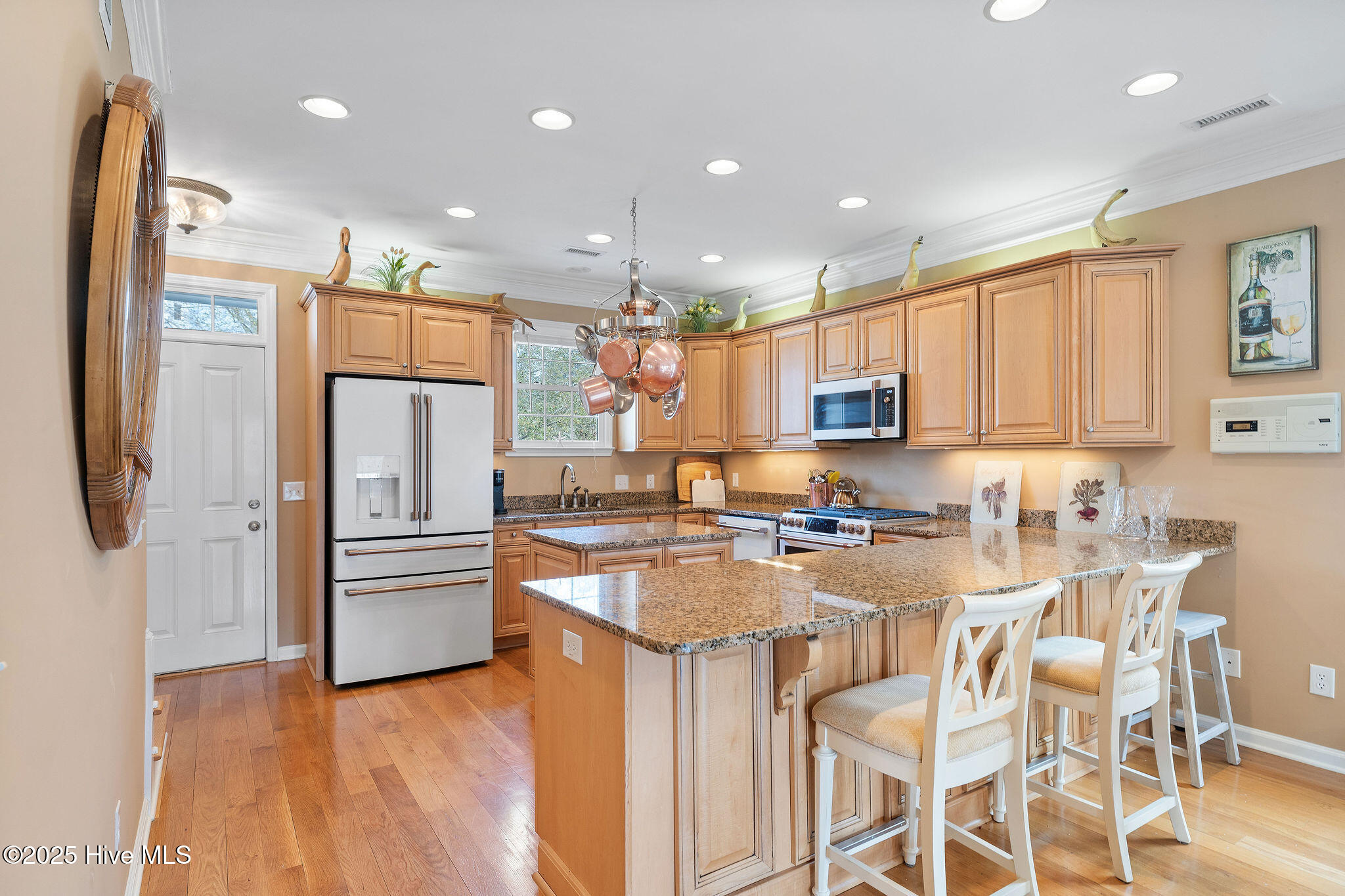 601 River Ridge Drive Unit 1, Shallotte, NC 28470 – photo 5: 601RiverRidgeDr#1ShallotteNC-6