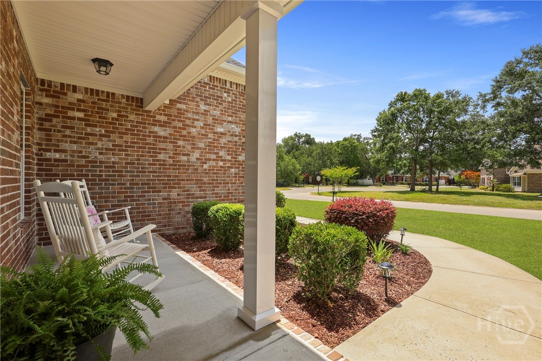 Homes for sale in Guyton, GA | 123 Myrtlewood Dr, Guyton, GA 31312 | MLS# SA333526