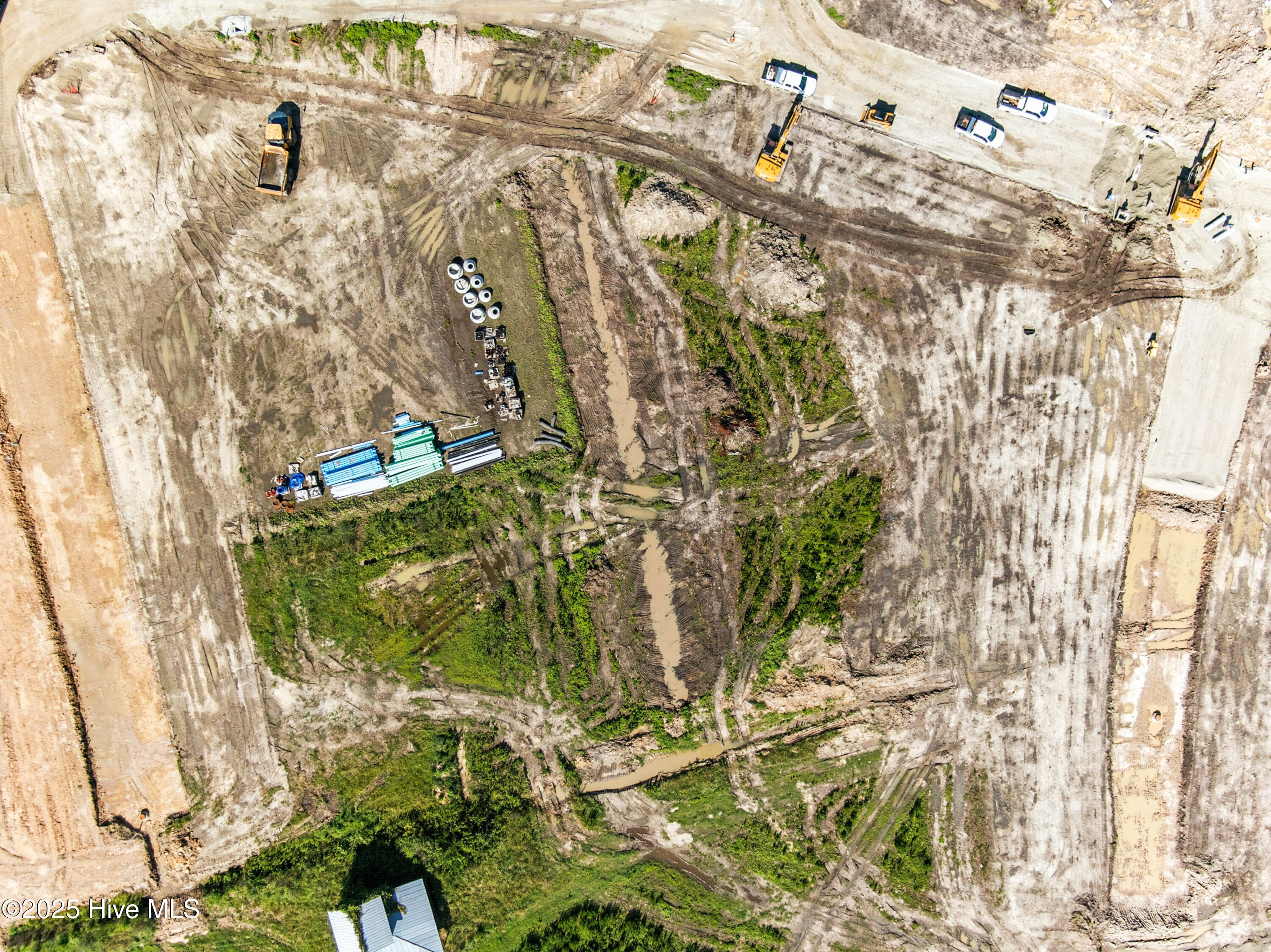 100544030 | Photo 39