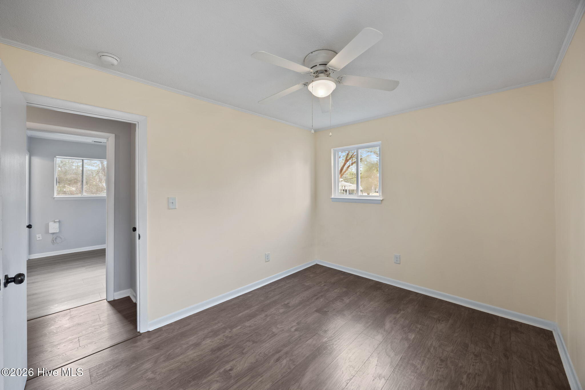 100559433 | Photo 17