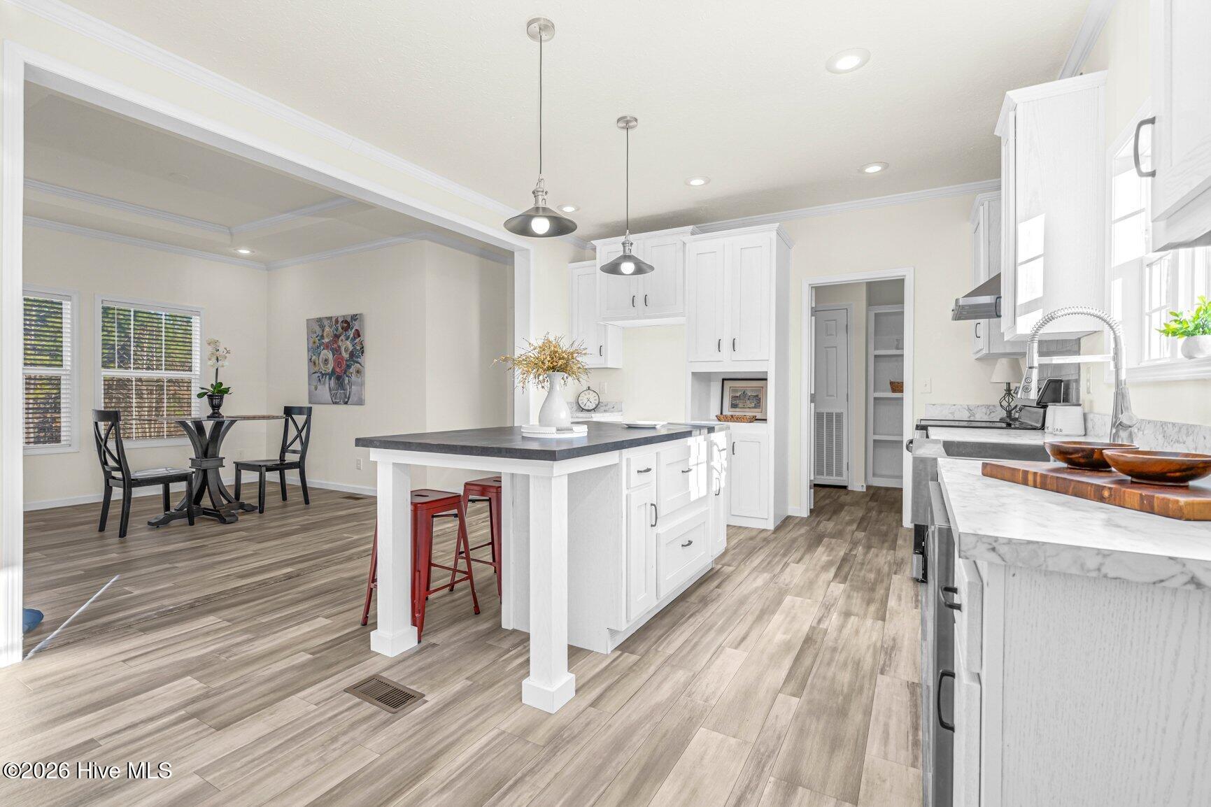 13511 Taylors Store Road, Nashville, NC, 27856