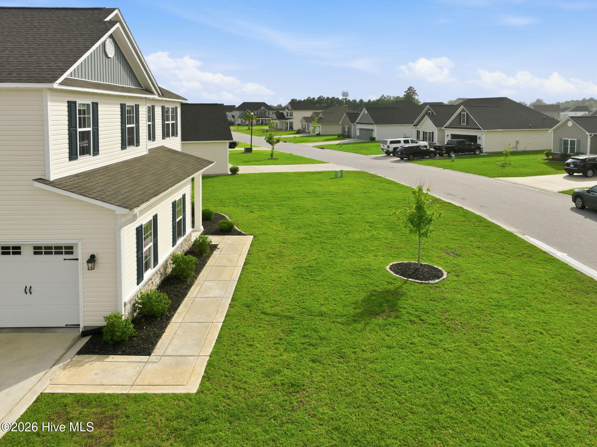 285 Wood House Drive,Jacksonville