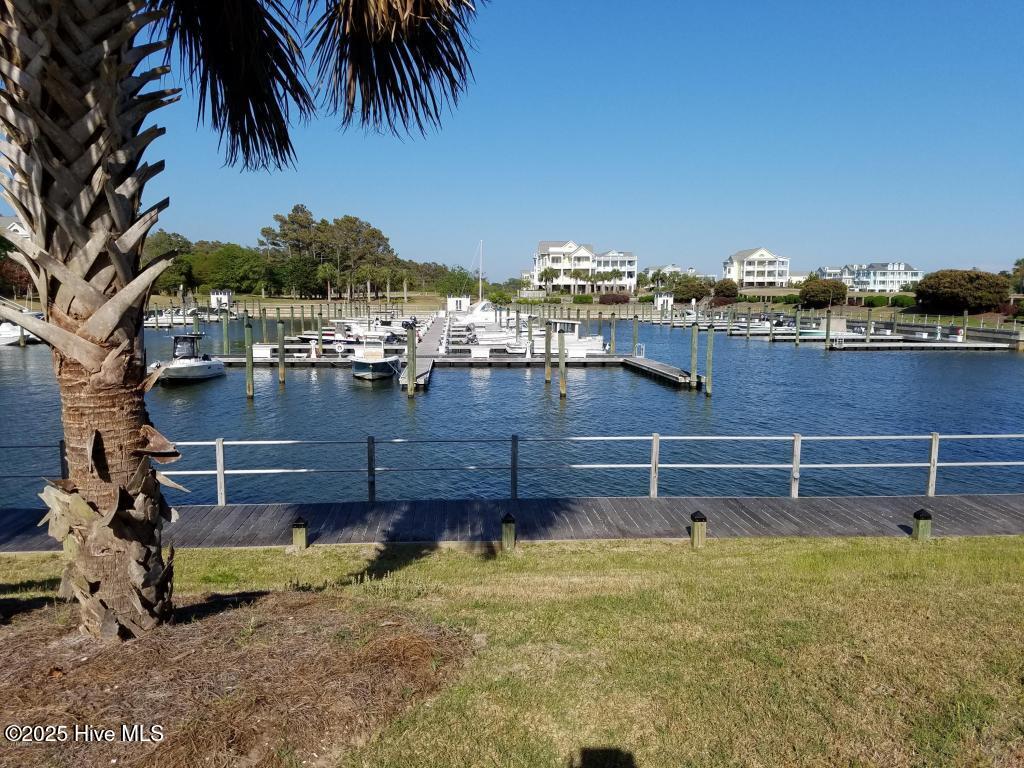 100493964 | Photo 60