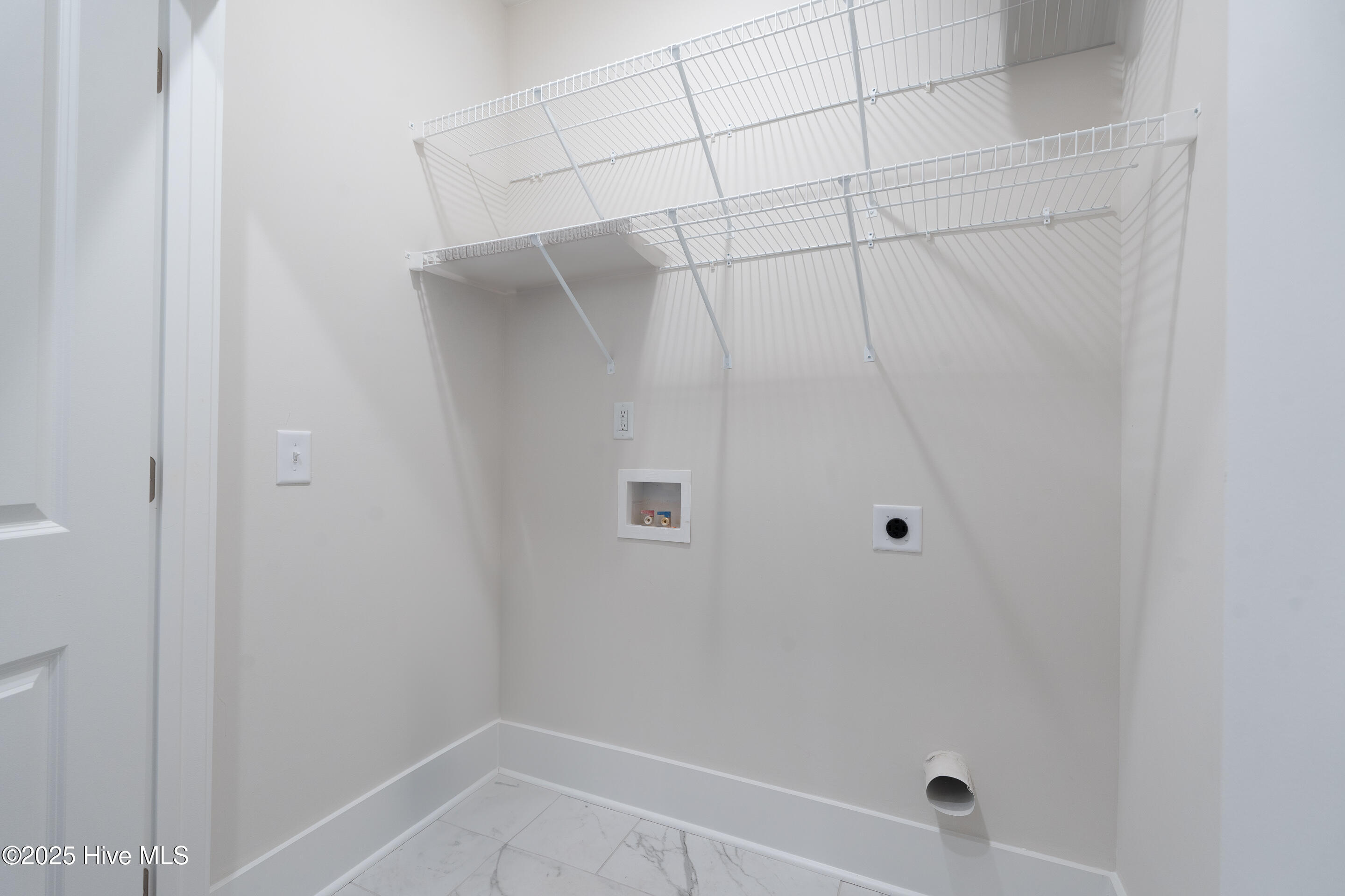 7443 Springwater Drive, Wilmington, NC 28411 – photo 12: 7417 Springwater Dr MLS-18