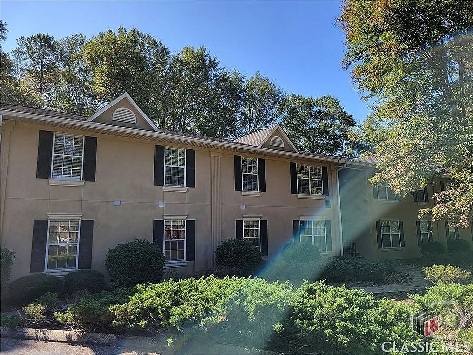200 Downing, Athens, Georgia, 3 Bedroom Bedrooms, 0 ,2 BathroomBathrooms,Condominium,For sale,Downing,CL363709 200 Downing, Athens, Georgia, 3 Bedroom Bedrooms, 0 ,2 BathroomBathrooms,Condominium,For sale,Downing,CL363709